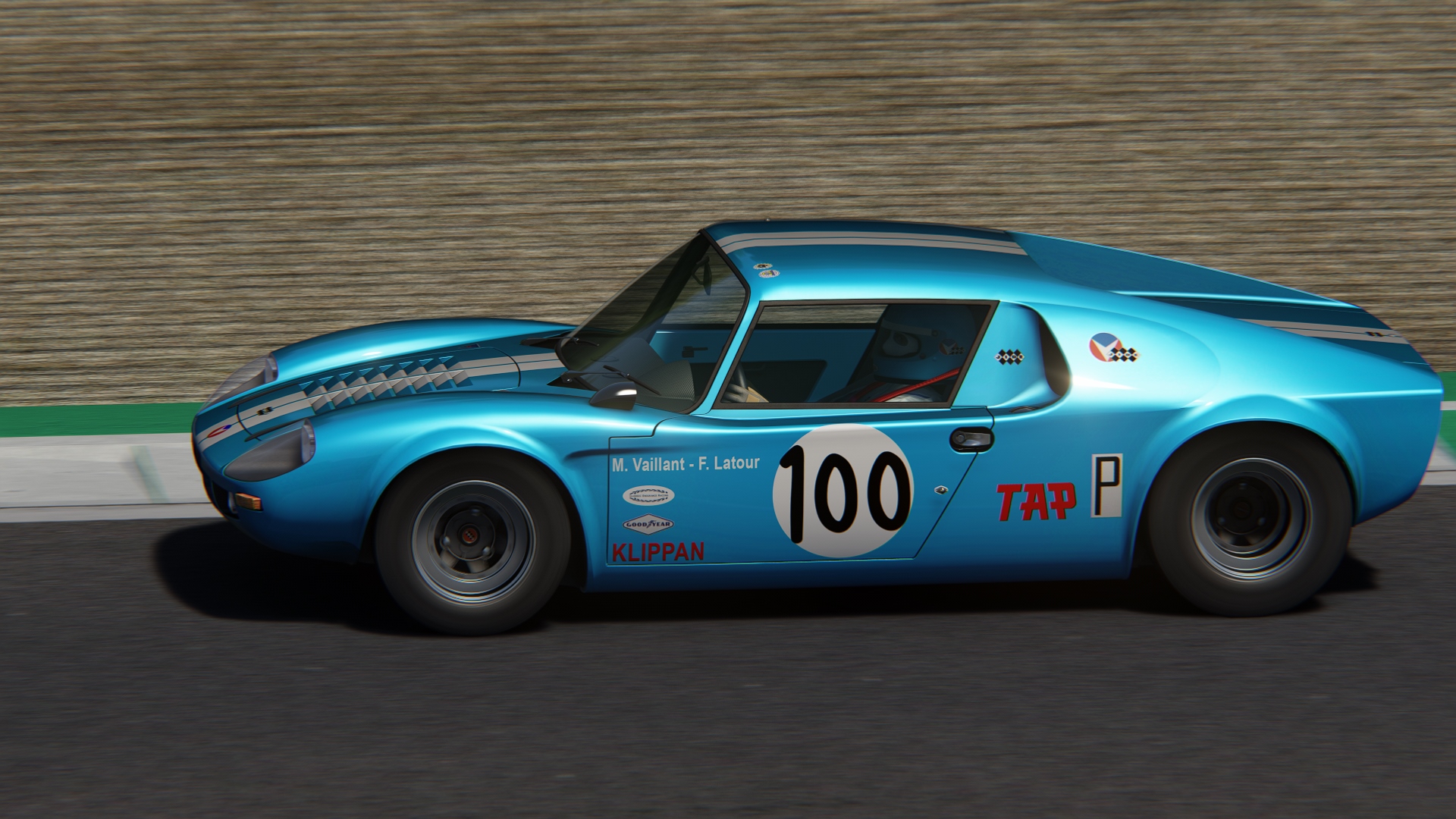 Screenshot_jide_1600_s_monza_29-7-124-3-37-27.jpg