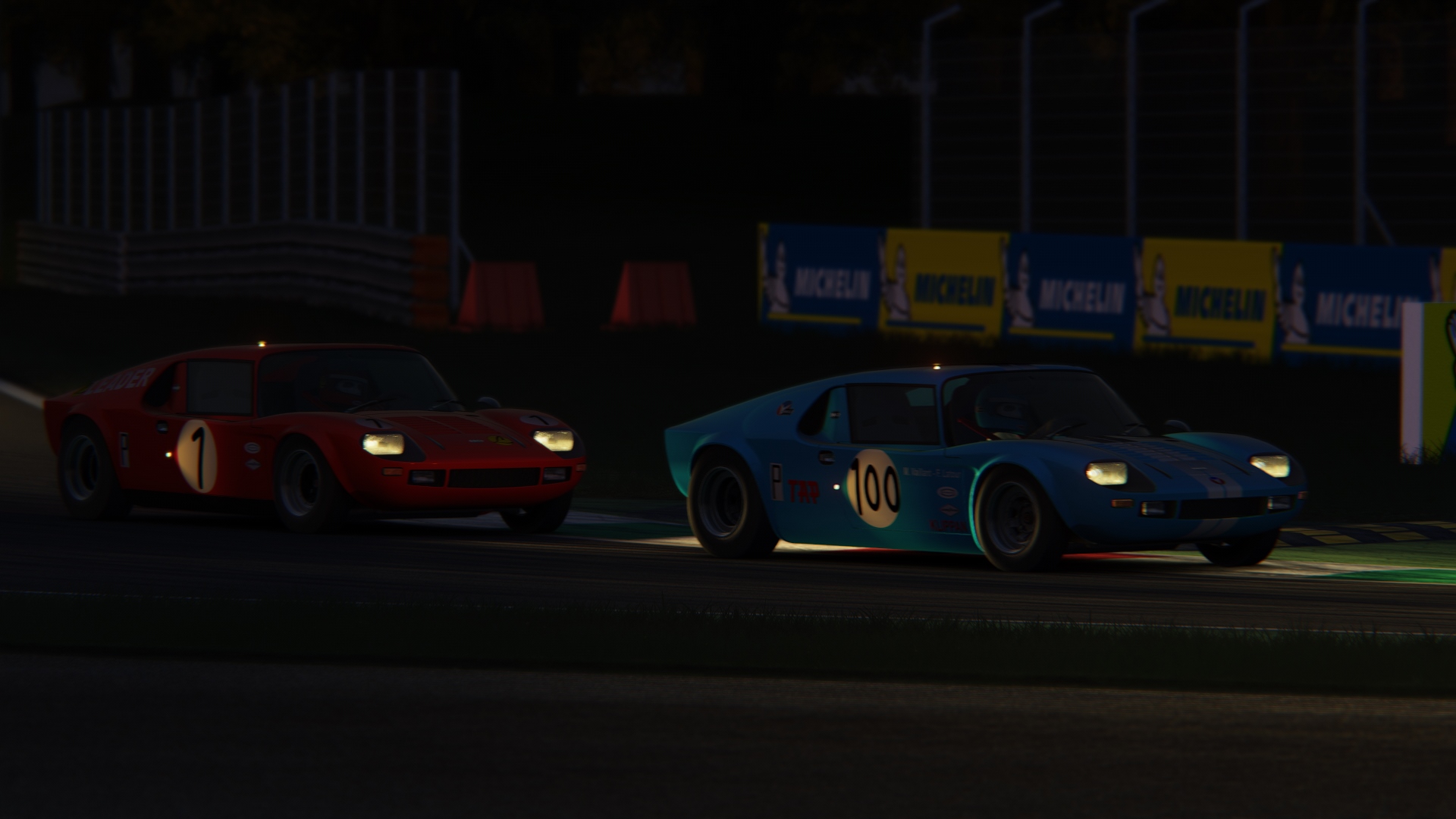 Screenshot_jide_1600_s_monza_29-7-124-4-40-16.jpg