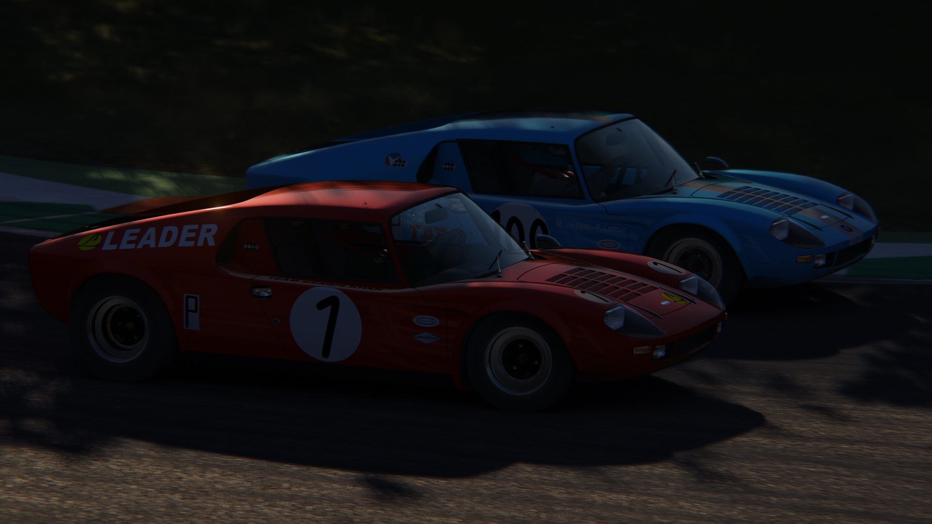 Screenshot_jide_1600_s_monza_29-7-124-4-50-10.jpg