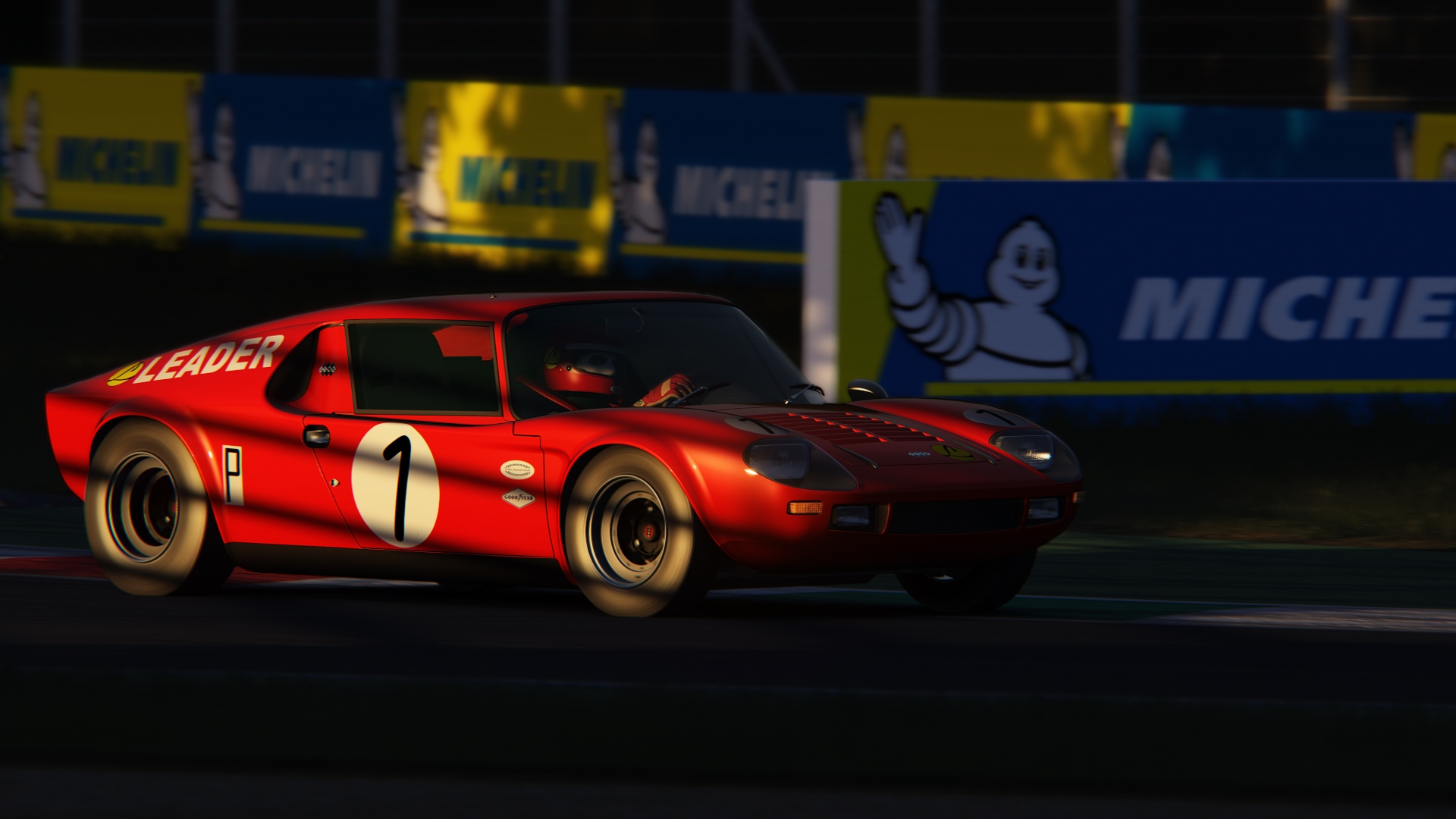 Screenshot_jide_1600_s_monza_29-7-124-4-50-53.jpg