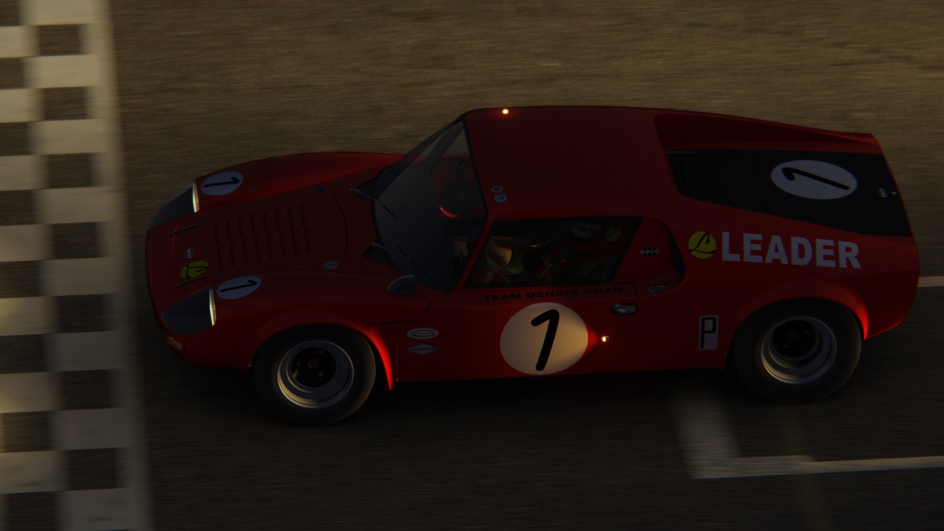 Screenshot_jide_1600_s_monza_29-7-124-4-51-46.jpg