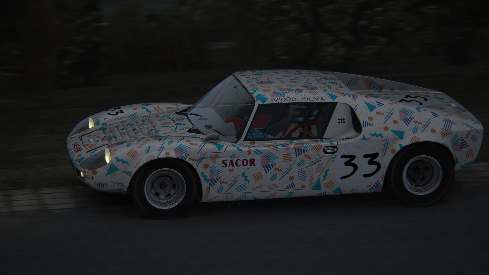 Screenshot_jide_1600_s_nordschleife_faux_vintage_1-7-124-21-39-44.jpg