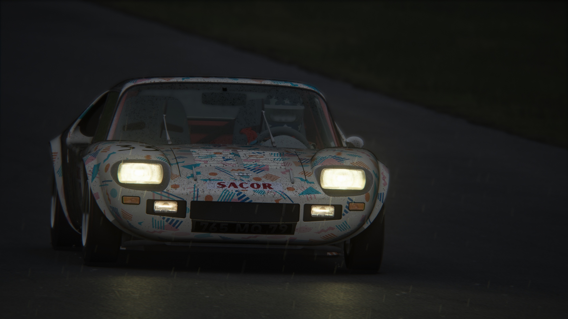 Screenshot_jide_1600_s_nordschleife_faux_vintage_1-7-124-21-40-22.jpg