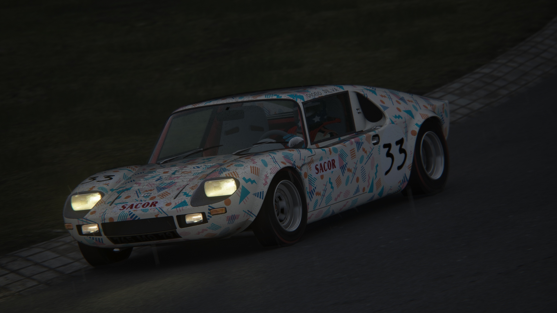 Screenshot_jide_1600_s_nordschleife_faux_vintage_1-7-124-21-41-20.jpg