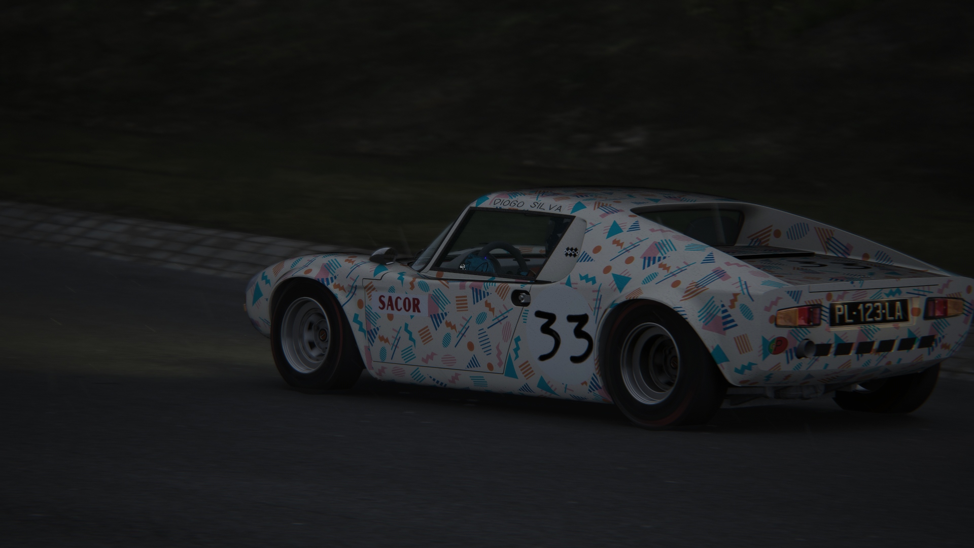 Screenshot_jide_1600_s_nordschleife_faux_vintage_1-7-124-21-41-39.jpg