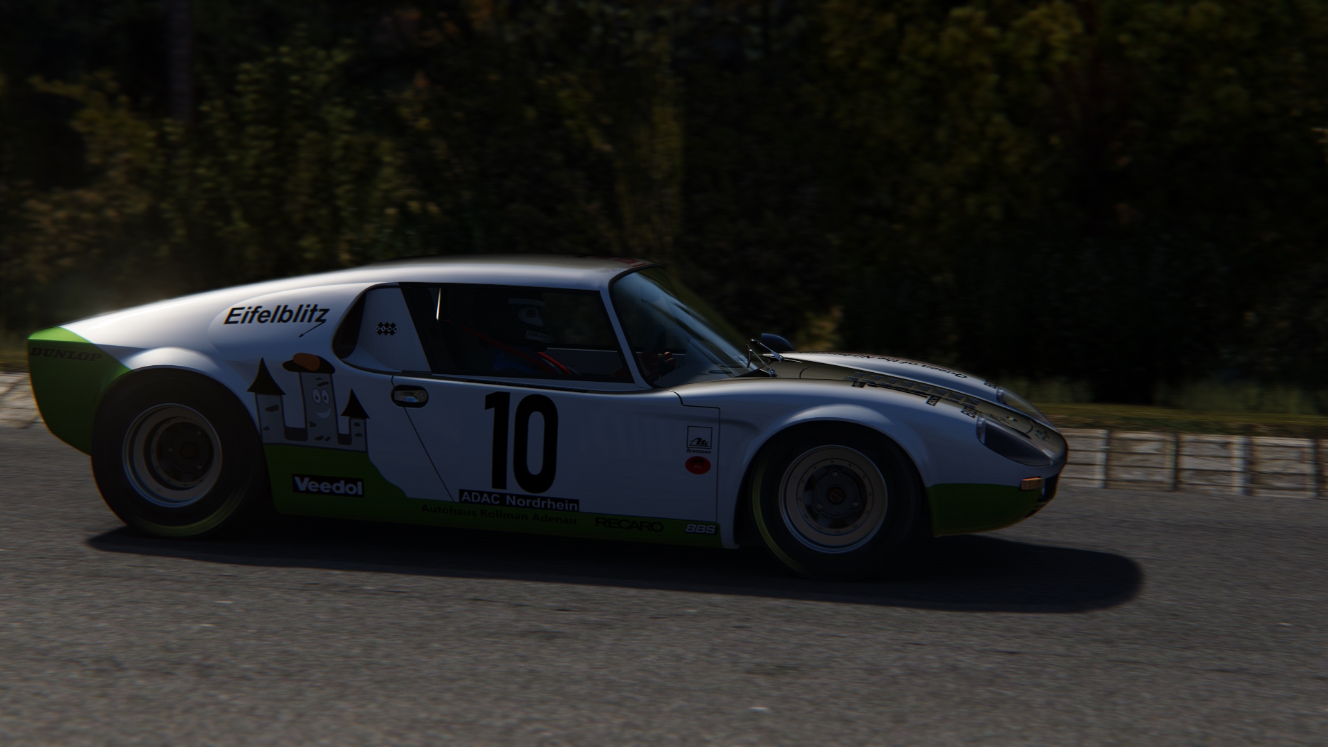 Screenshot_jide_1600_s_nordschleife_faux_vintage_19-7-124-23-20-20.jpg