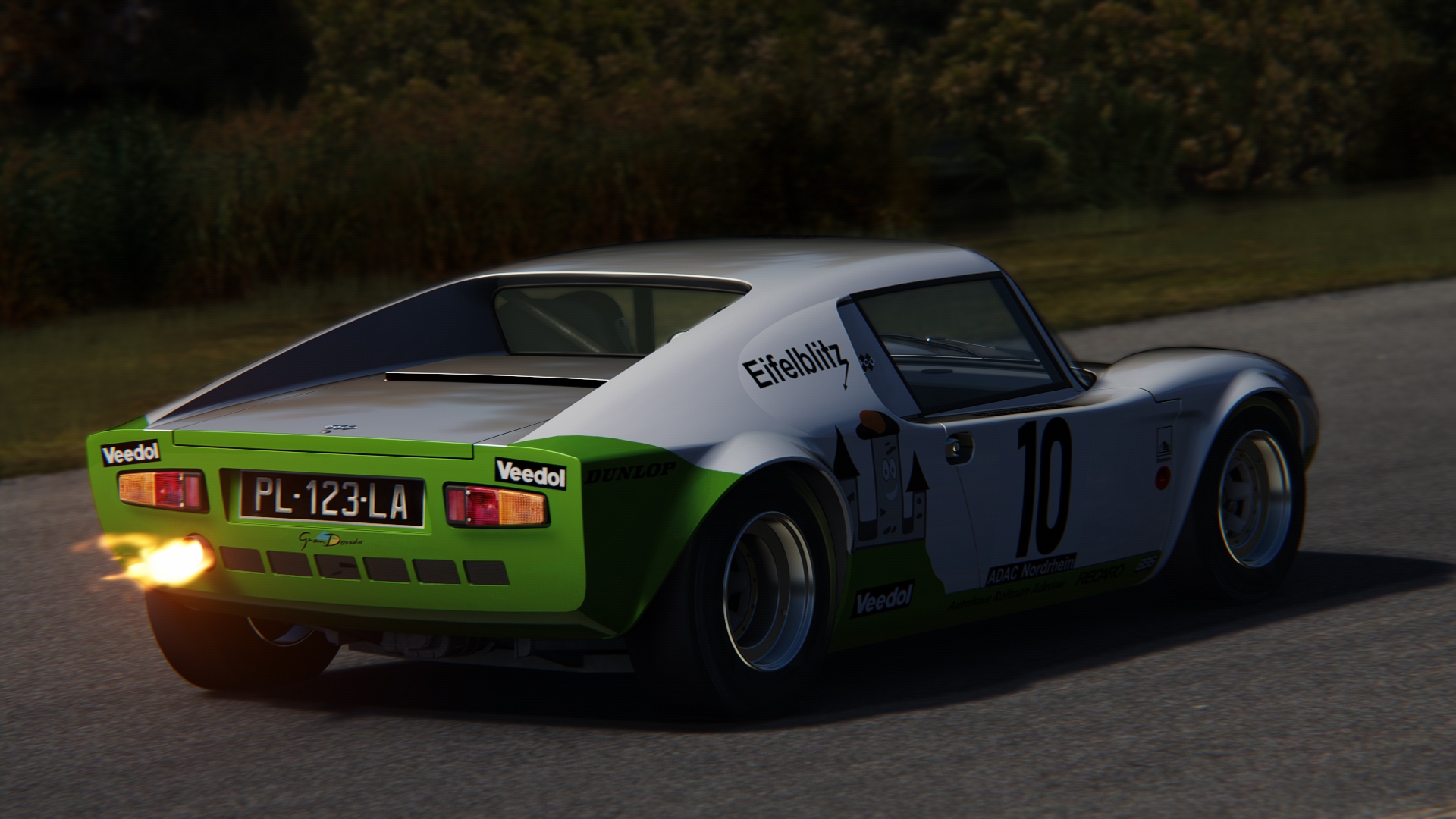 Screenshot_jide_1600_s_nordschleife_faux_vintage_19-7-124-23-20-58.jpg