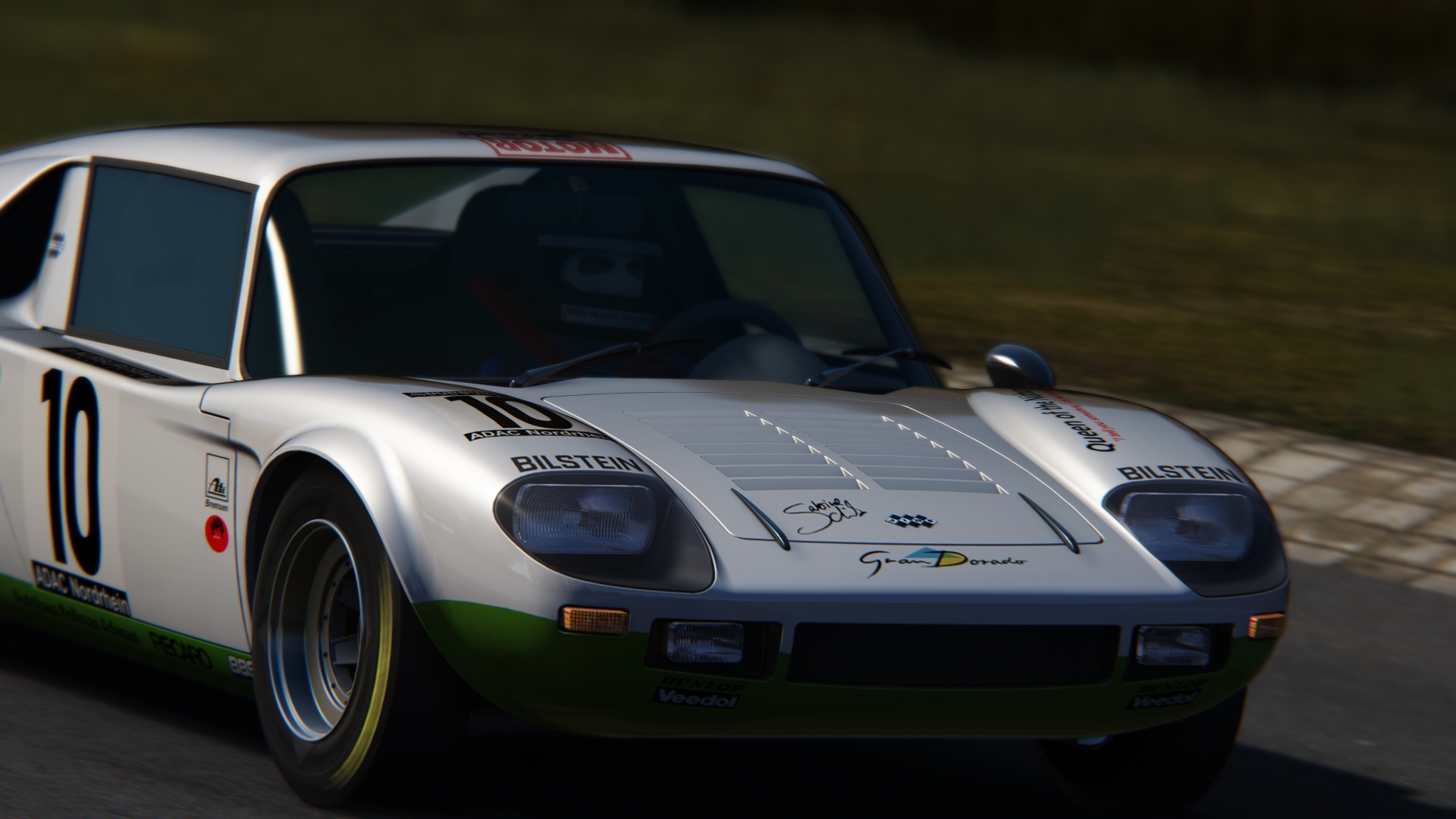 Screenshot_jide_1600_s_nordschleife_faux_vintage_19-7-124-23-22-29.jpg