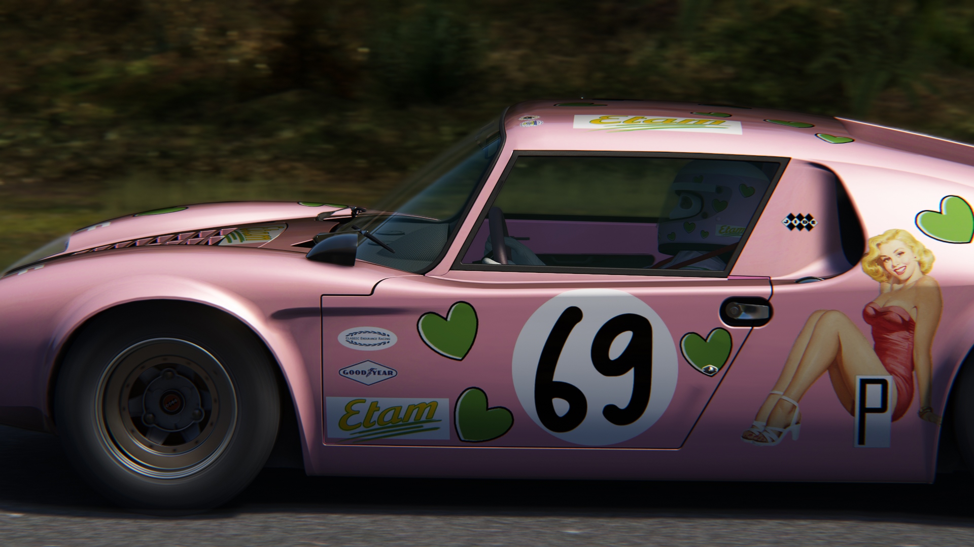 Screenshot_jide_1600_s_nordschleife_faux_vintage_23-7-124-18-18-25.jpg