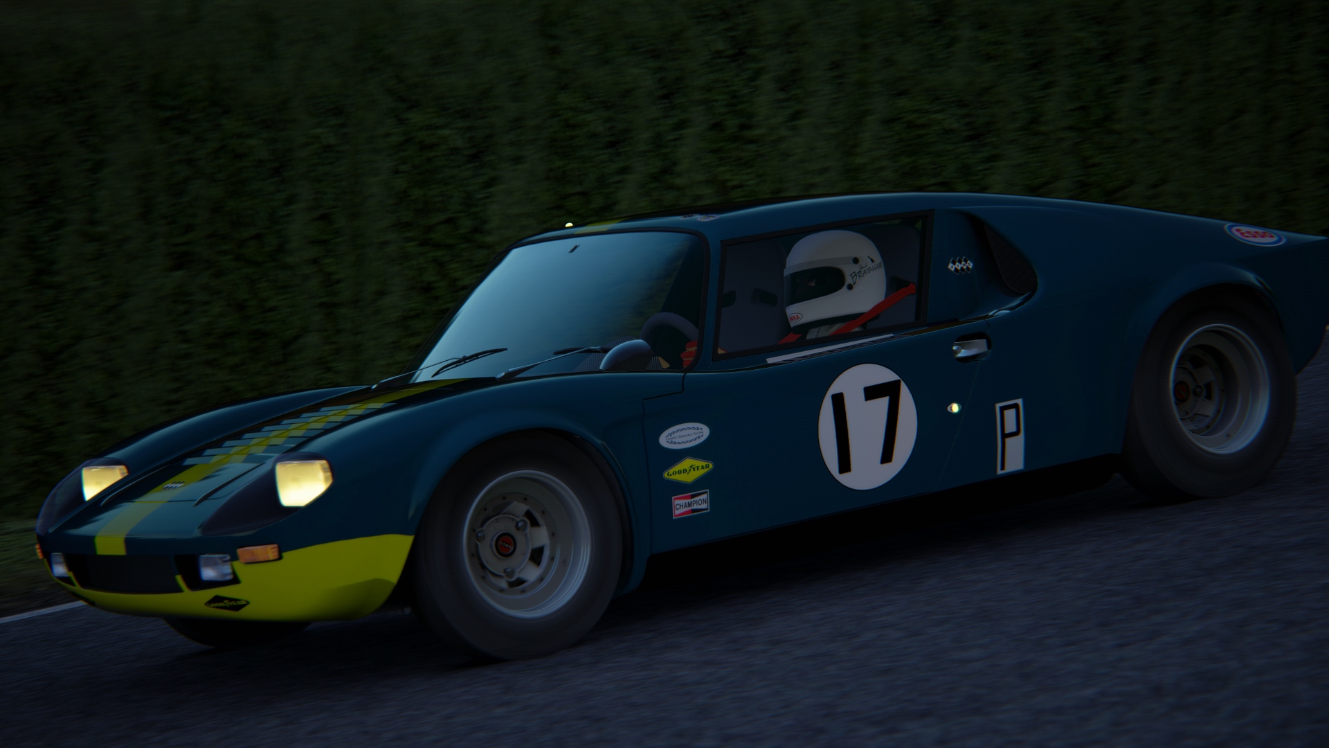 Screenshot_jide_1600_s_nurburgring1967_11-8-124-11-41-13.jpg