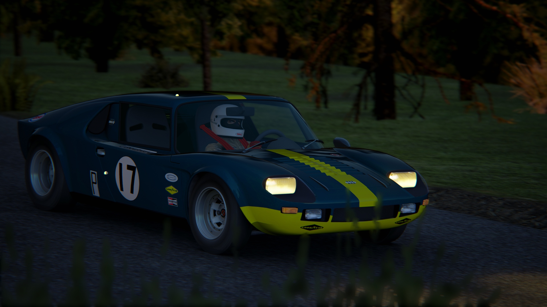 Screenshot_jide_1600_s_nurburgring1967_11-8-124-11-41-54.jpg