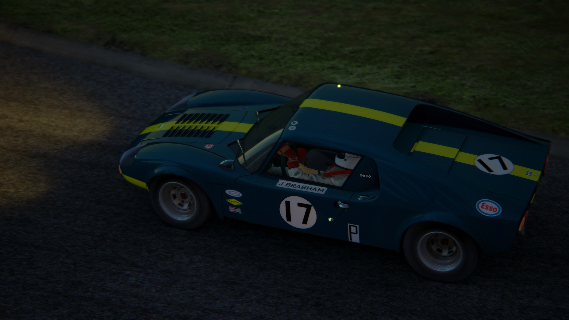 Screenshot_jide_1600_s_nurburgring1967_11-8-124-11-42-26.jpg