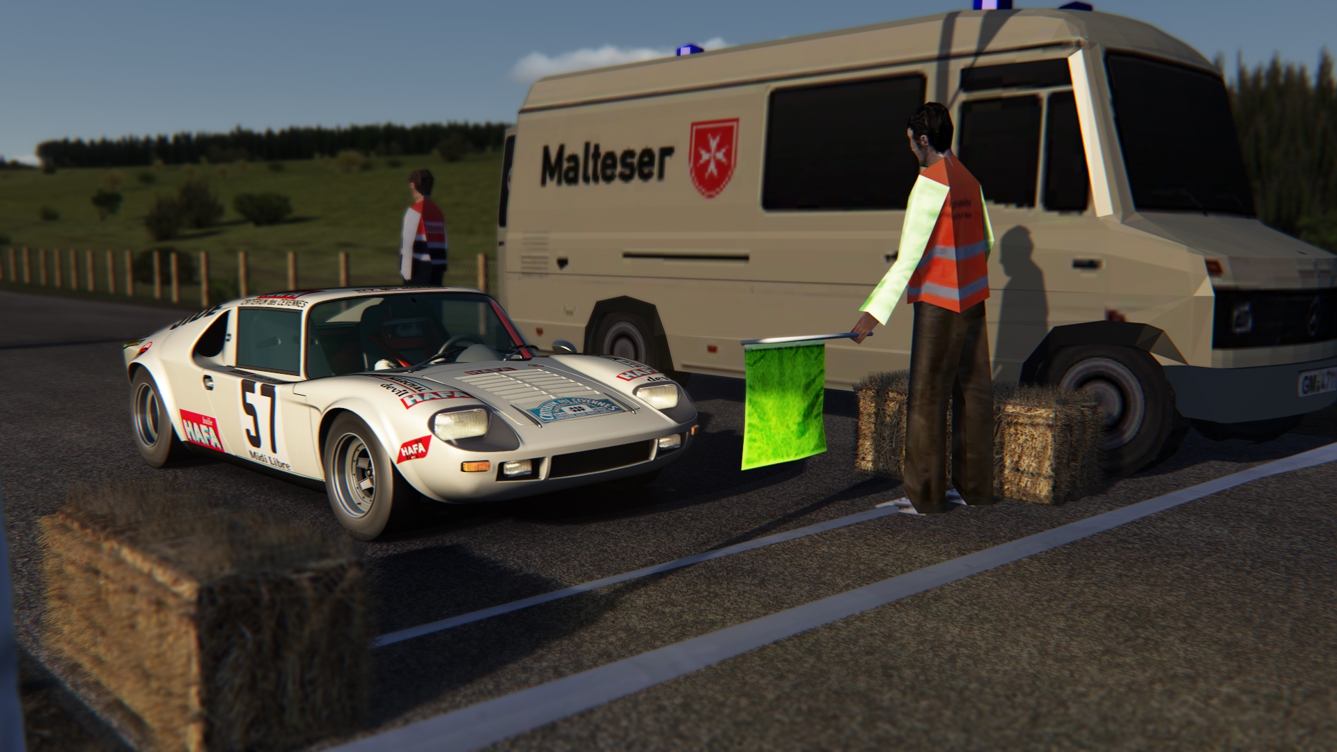 Screenshot_jide_1600_s_nurburgring1967_18-7-124-1-27-6.jpg