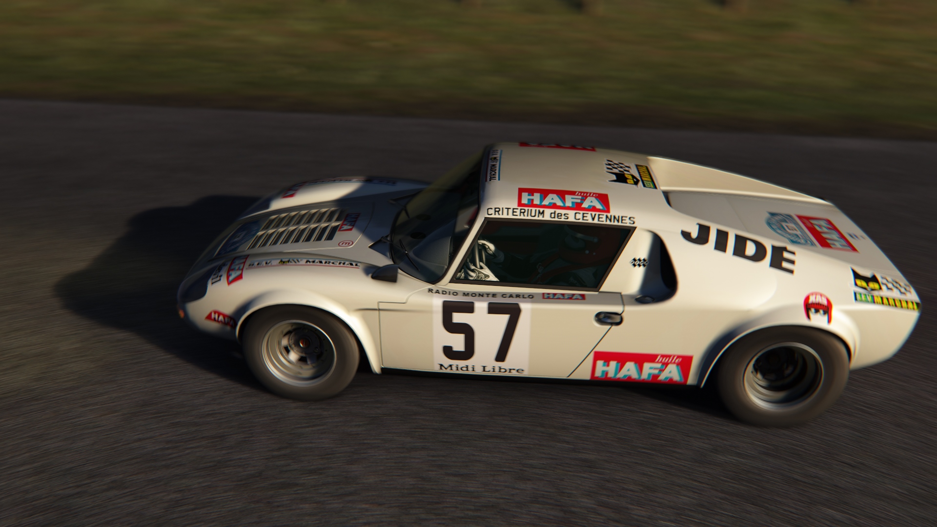 Screenshot_jide_1600_s_nurburgring1967_18-7-124-1-29-0.jpg