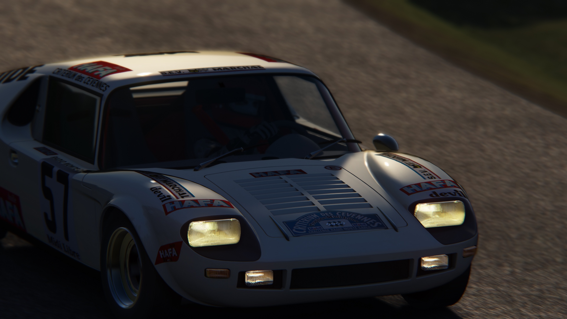 Screenshot_jide_1600_s_nurburgring1967_18-7-124-1-29-38.jpg