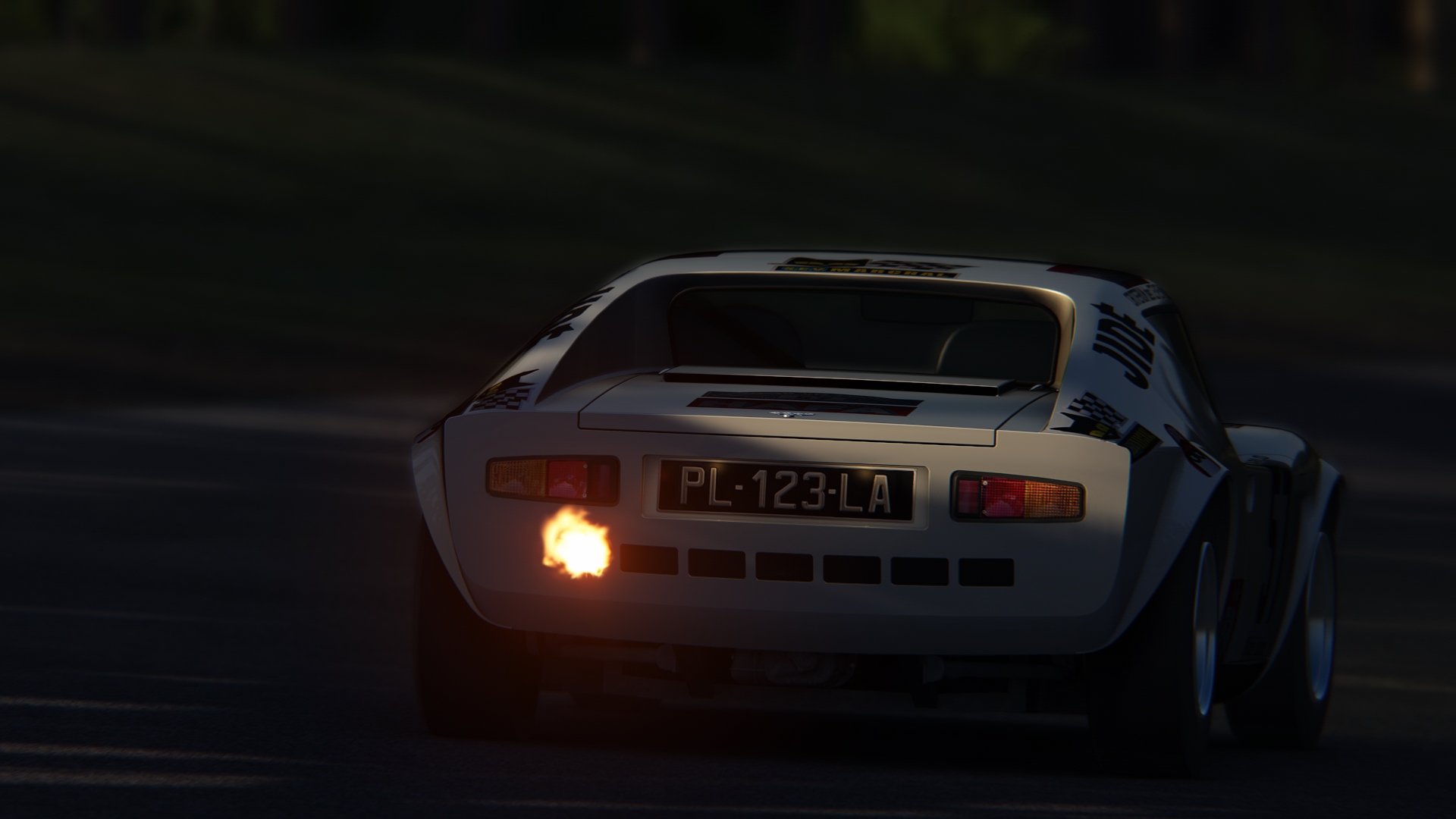 Screenshot_jide_1600_s_nurburgring1967_18-7-124-1-30-46.jpg