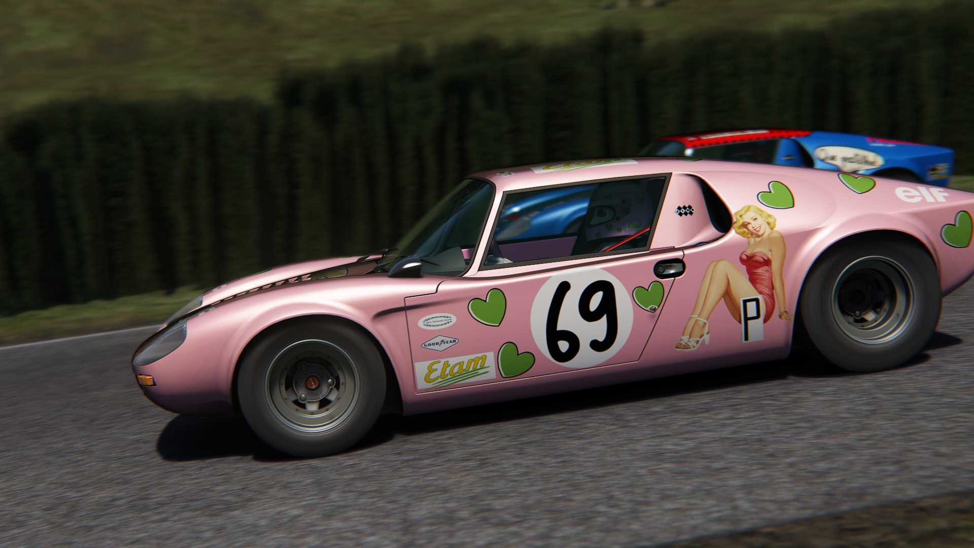 Screenshot_jide_1600_s_nurburgring1967_23-7-124-18-28-44.jpg