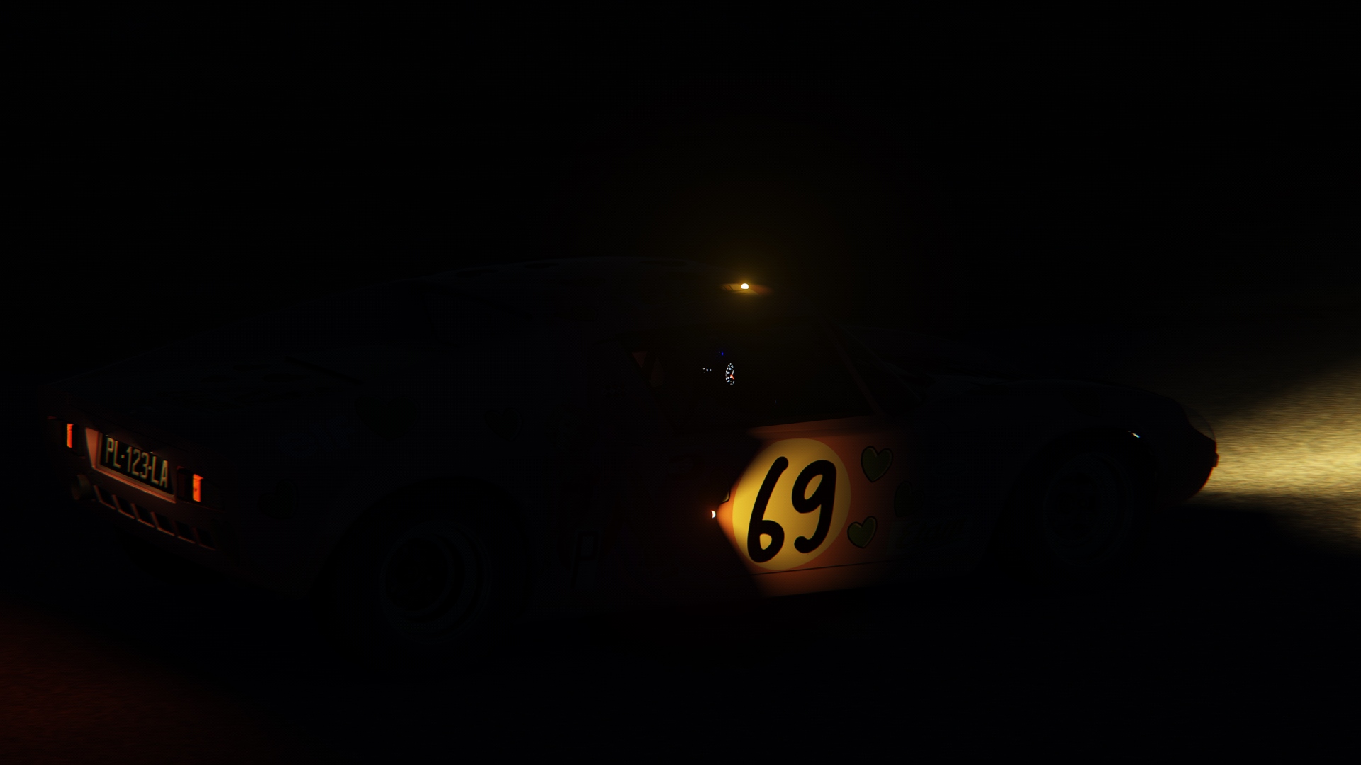 Screenshot_jide_1600_s_nurburgring1967_23-7-124-18-38-23.jpg