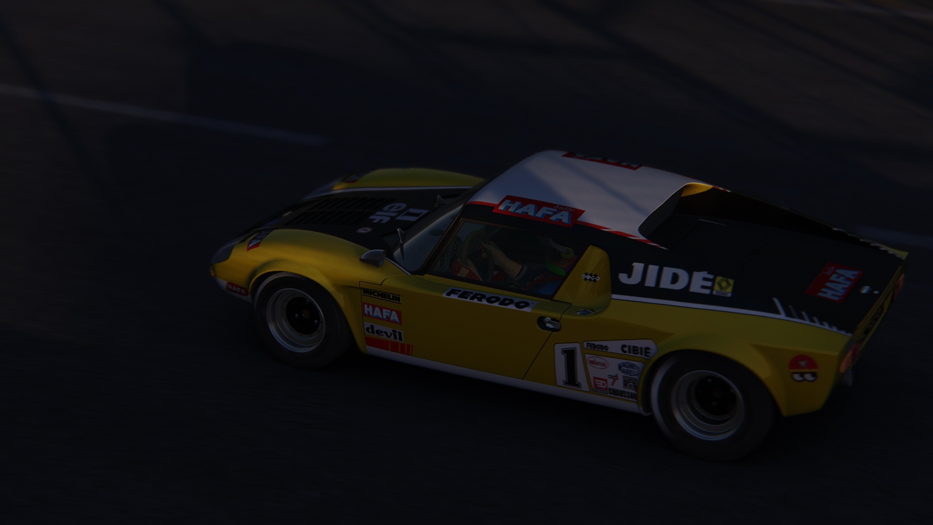 Screenshot_jide_1600_s_rj_kyalami_1976_19-7-124-9-14-53.jpg