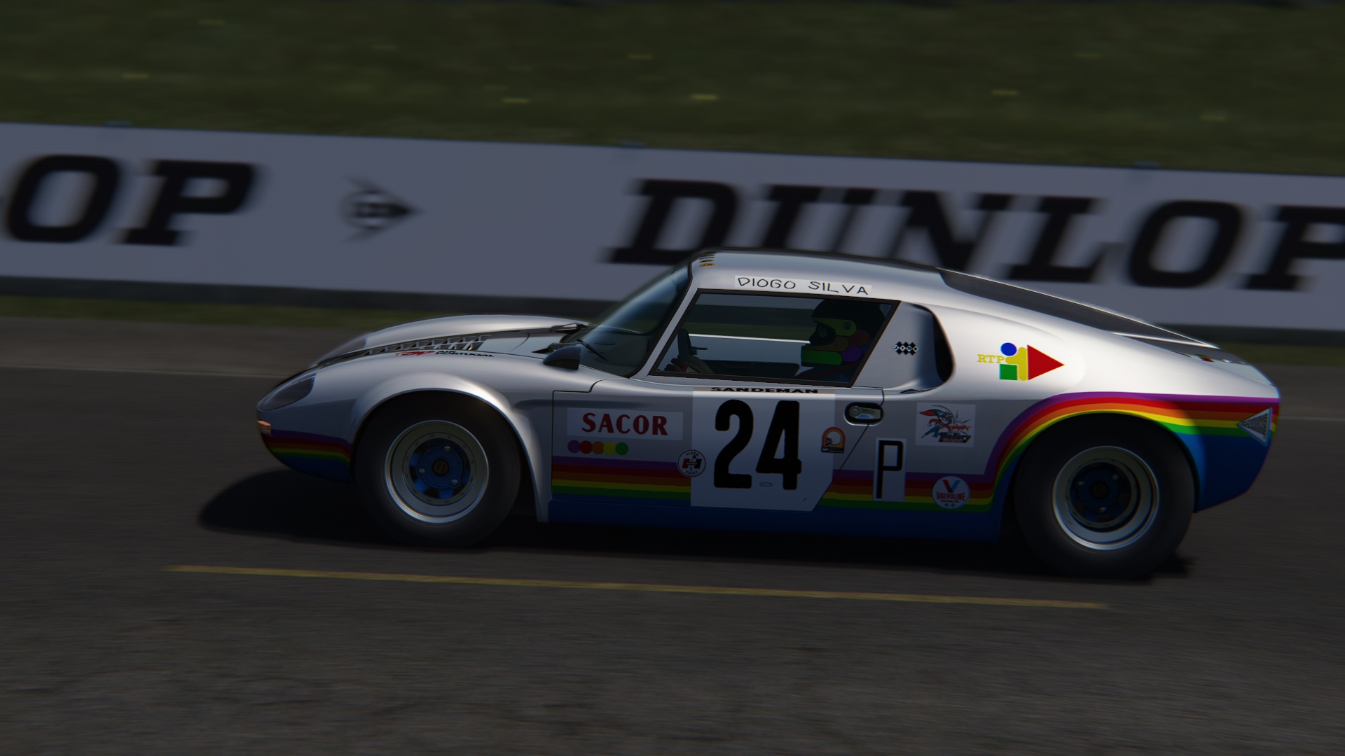 Screenshot_jide_1600_s_rj_lemans_1967_16-7-124-6-43-49.jpg