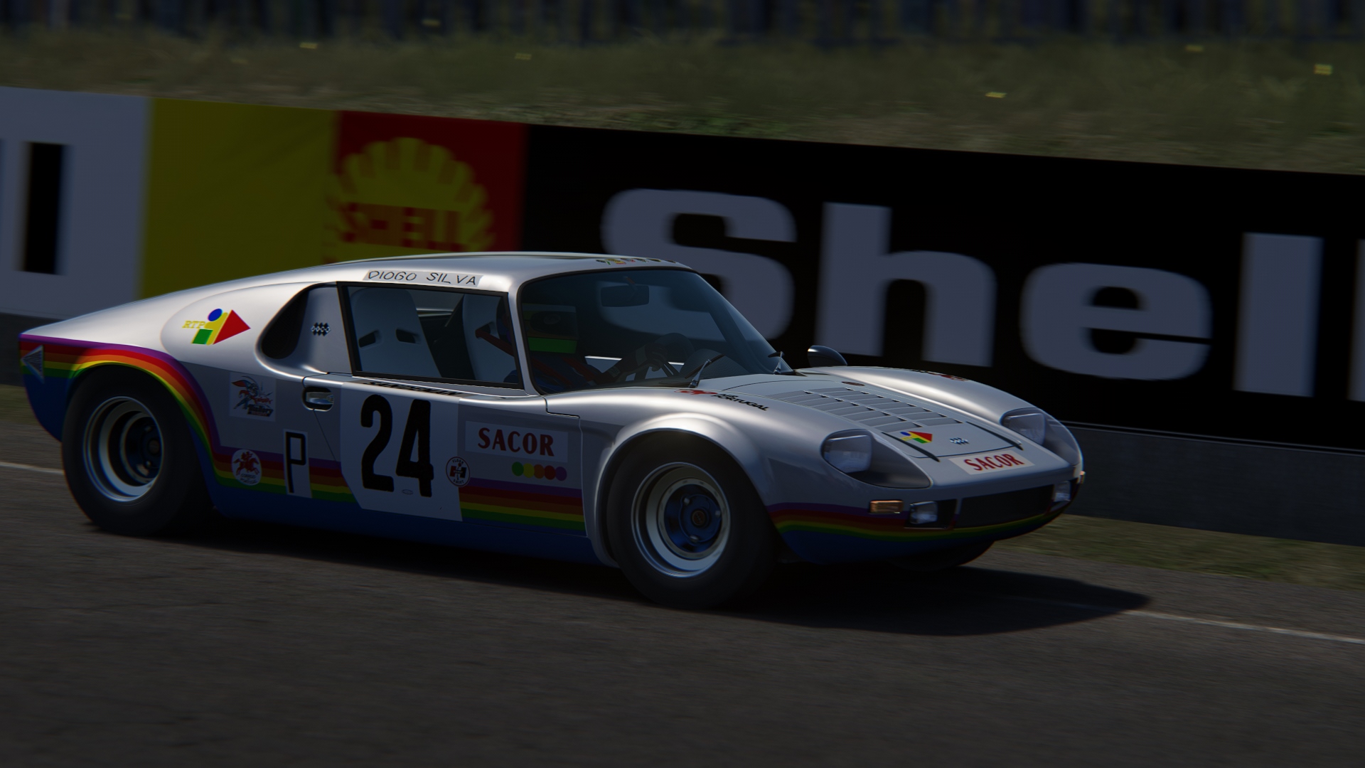 Screenshot_jide_1600_s_rj_lemans_1967_16-7-124-6-44-34.jpg