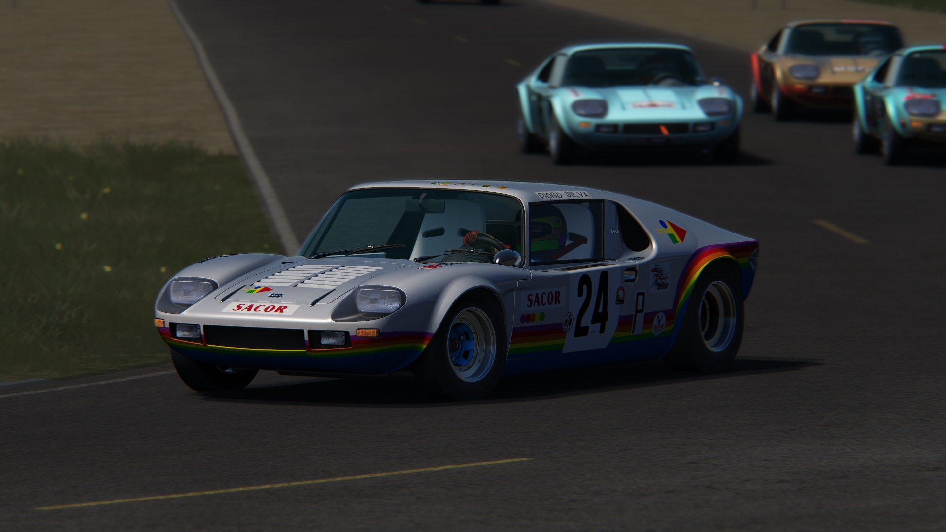 Screenshot_jide_1600_s_rj_lemans_1967_16-7-124-6-45-59.jpg