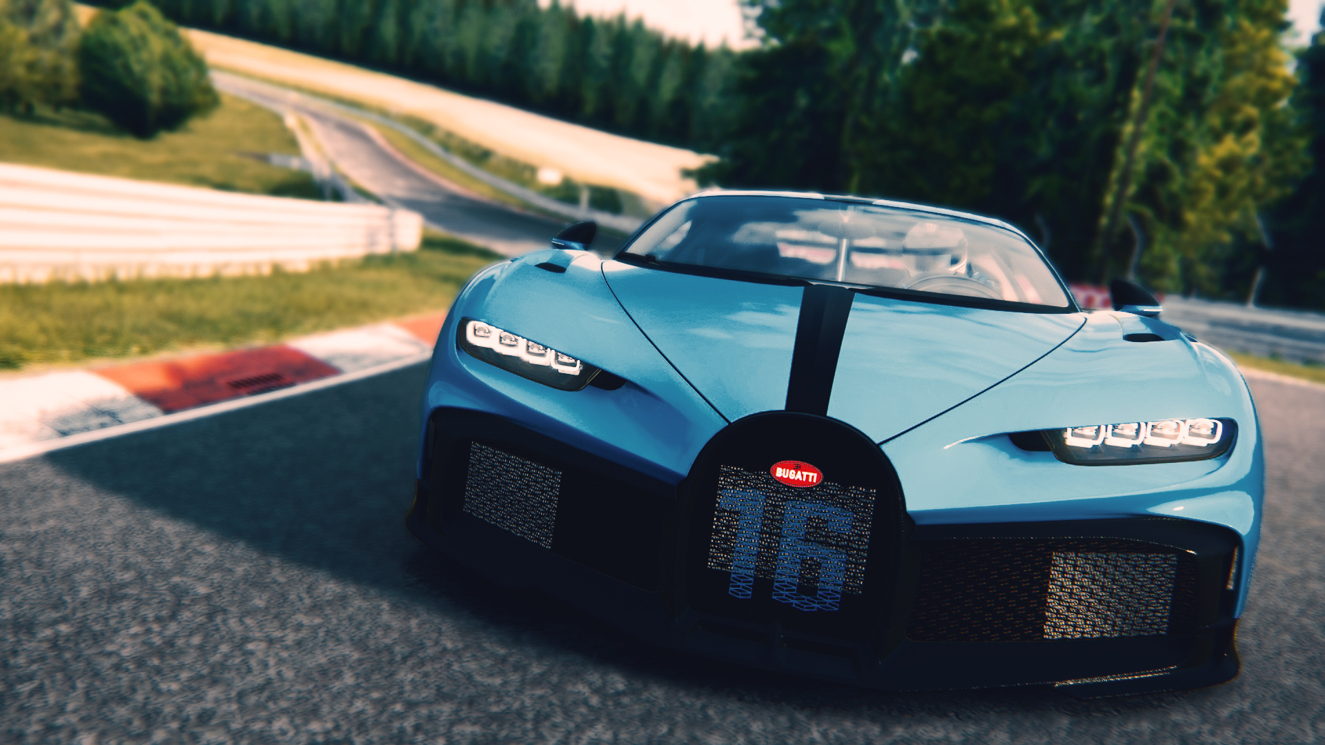 Screenshot_jw_chiron_pursport_fn_nurburgring_14-8-124-20-29-31.jpg