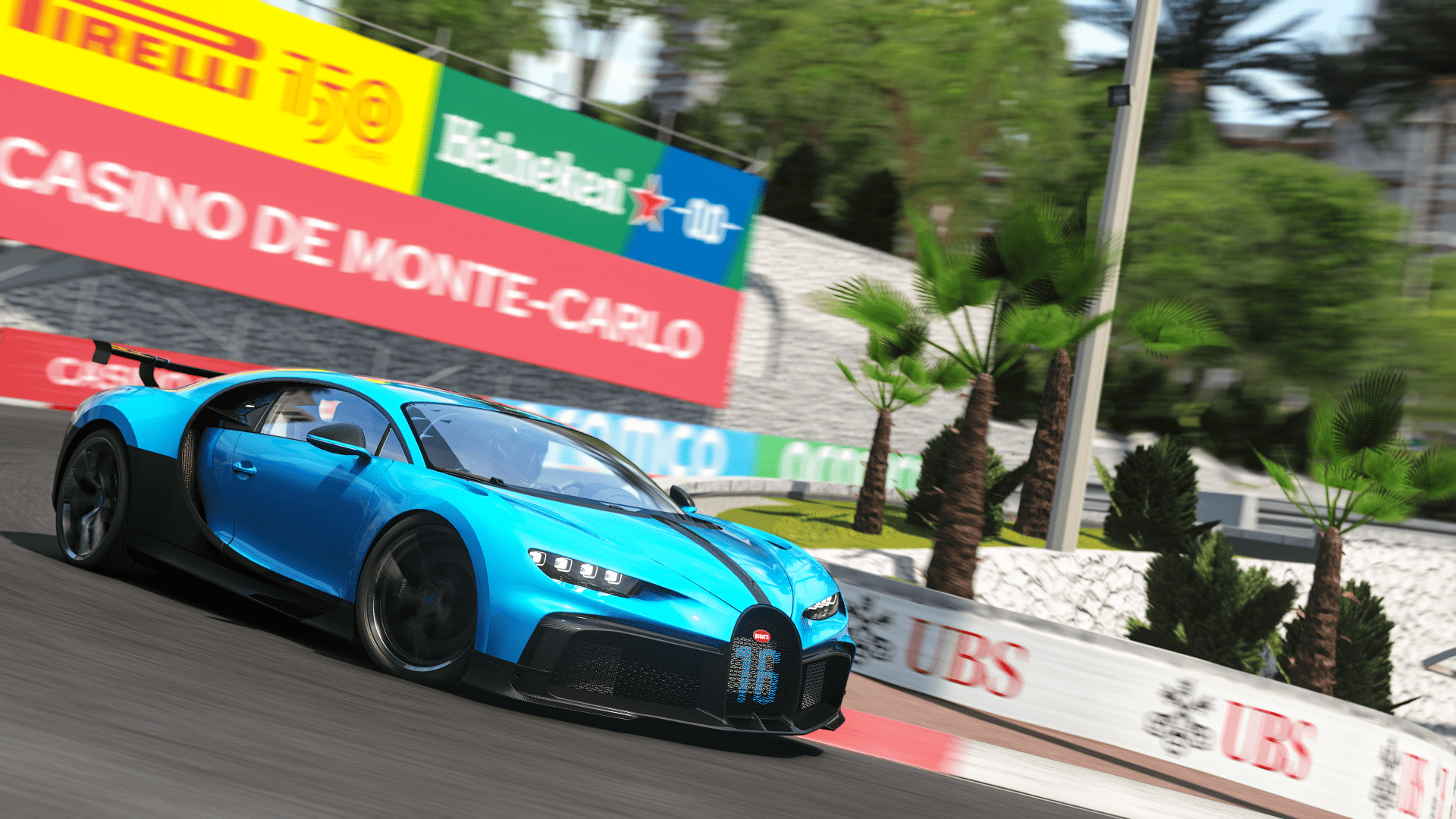 Screenshot_jw_chiron_pursport_rim_b_monaco_gp22_8-4-123-20-23-51-min.png