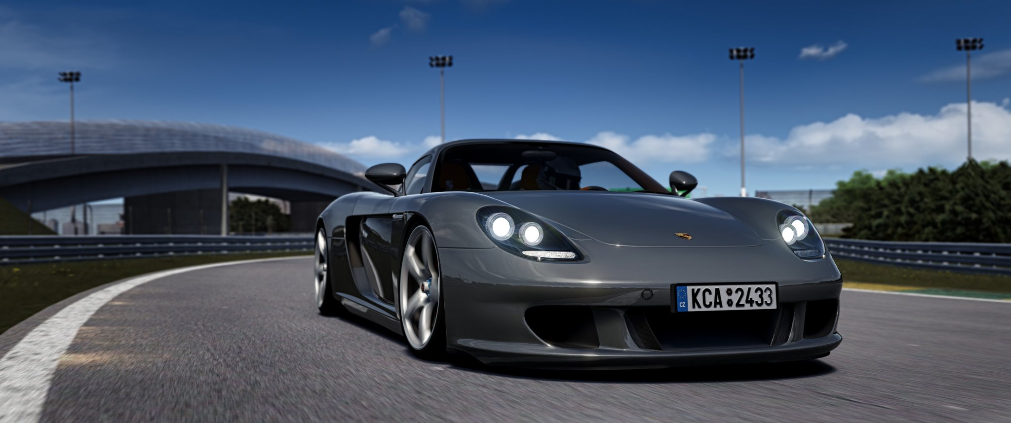 Screenshot_jw_porsche_carrera_gt_mdd_jacarepagua_29-0-122-17-34-31.jpg