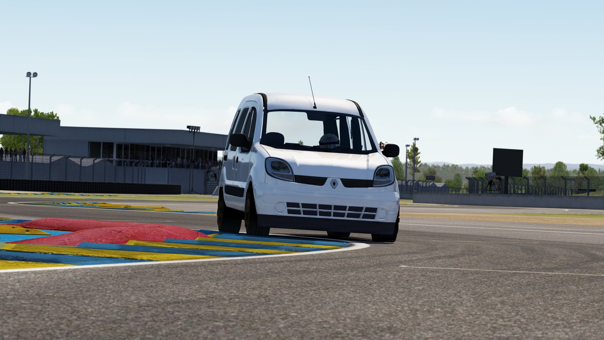 Screenshot_kangoo v8 v1_lemans_2017_29-7-124-21-56-18.jpg