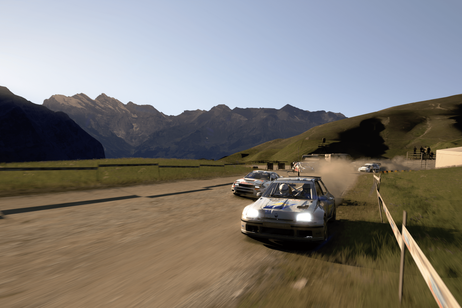 Screenshot_kitcar_renault_clio_williams_maxi_ddm_gt6_eiger_2-8-124-20-15-35-min.png