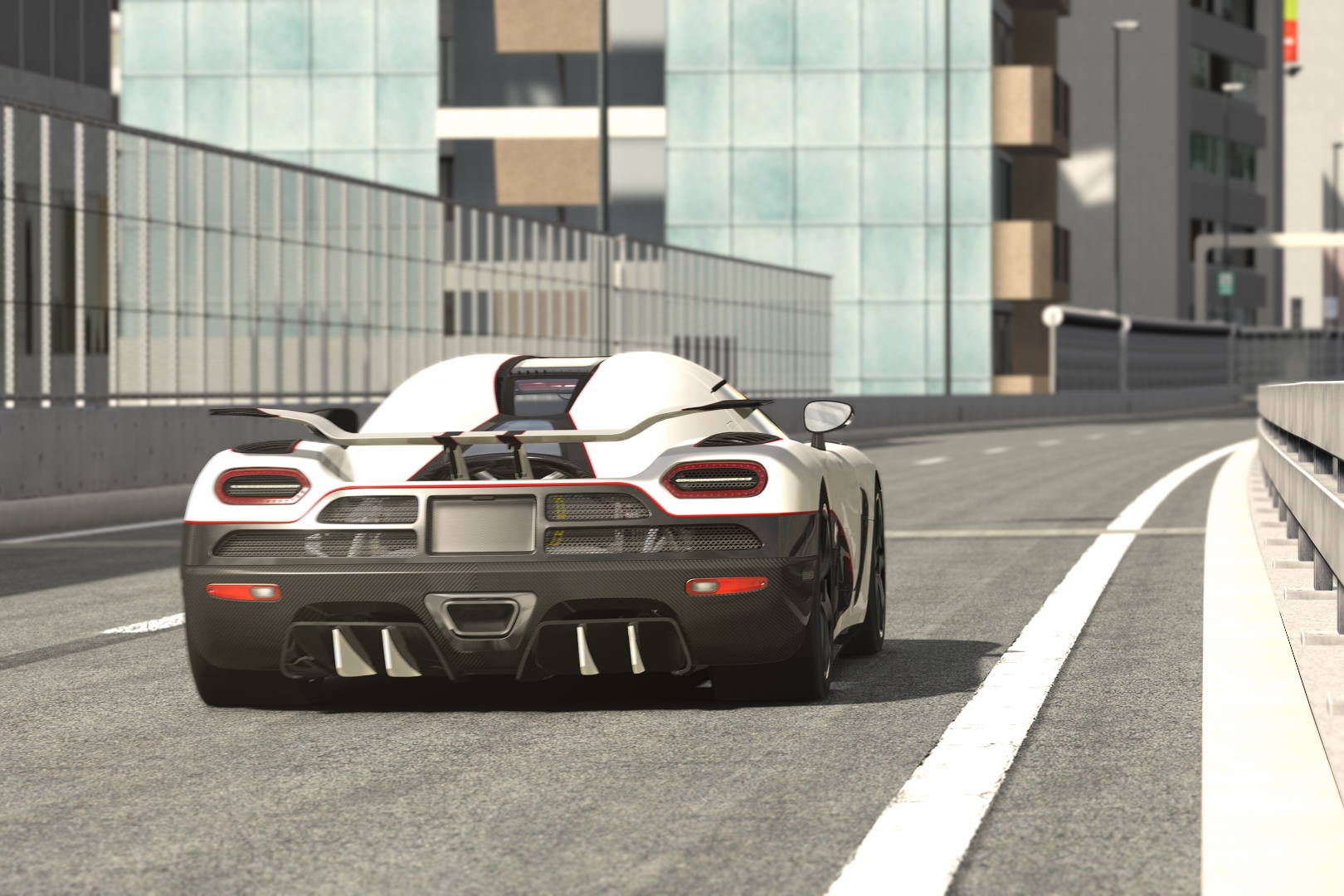 Screenshot_koenigsegg_agera_bhanamy_c1_1-11-124-2-5-23.jpg