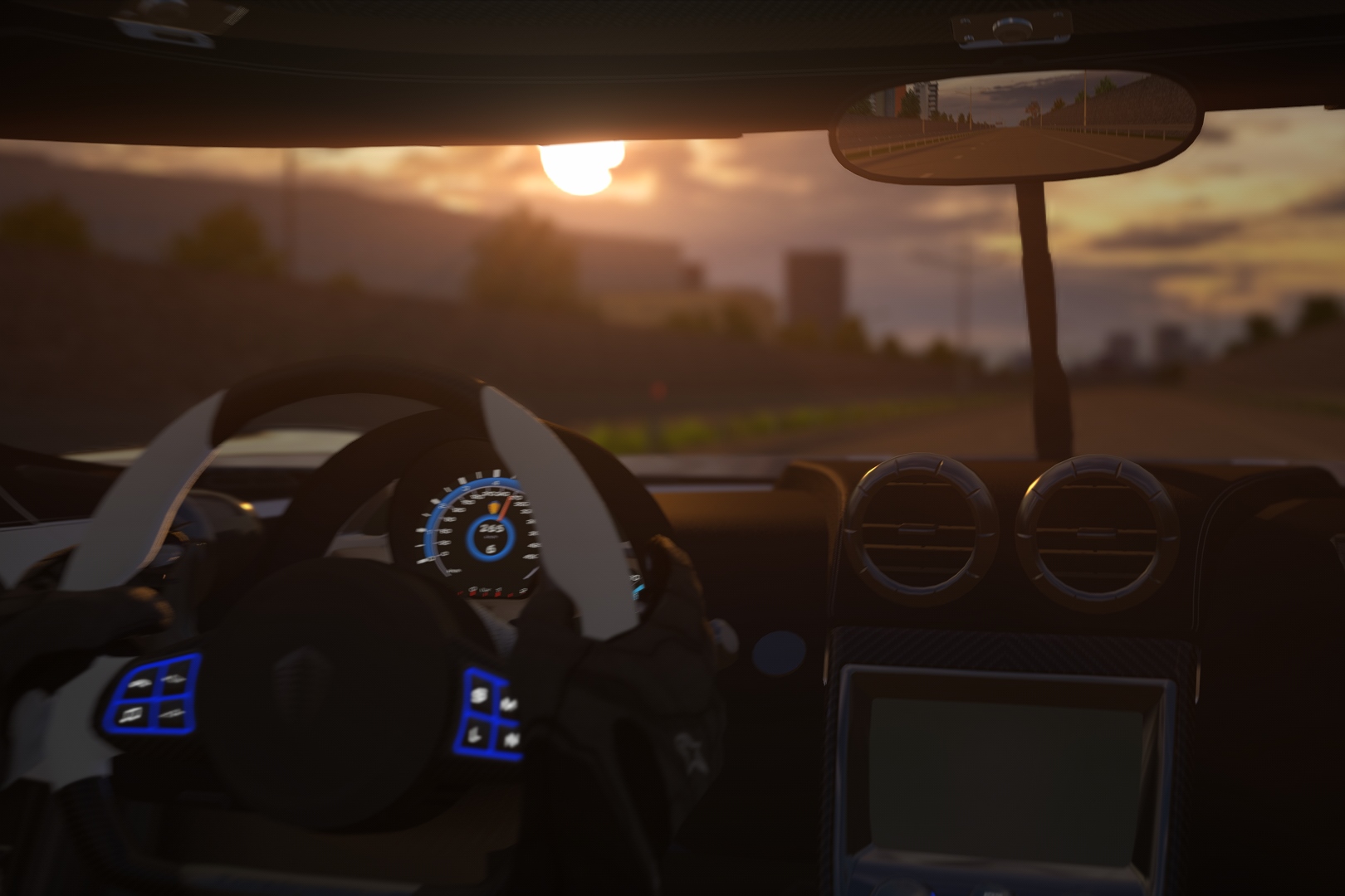 Screenshot_koenigsegg_agera_bhanamy_dutch_highway_1-11-124-2-20-5.jpg