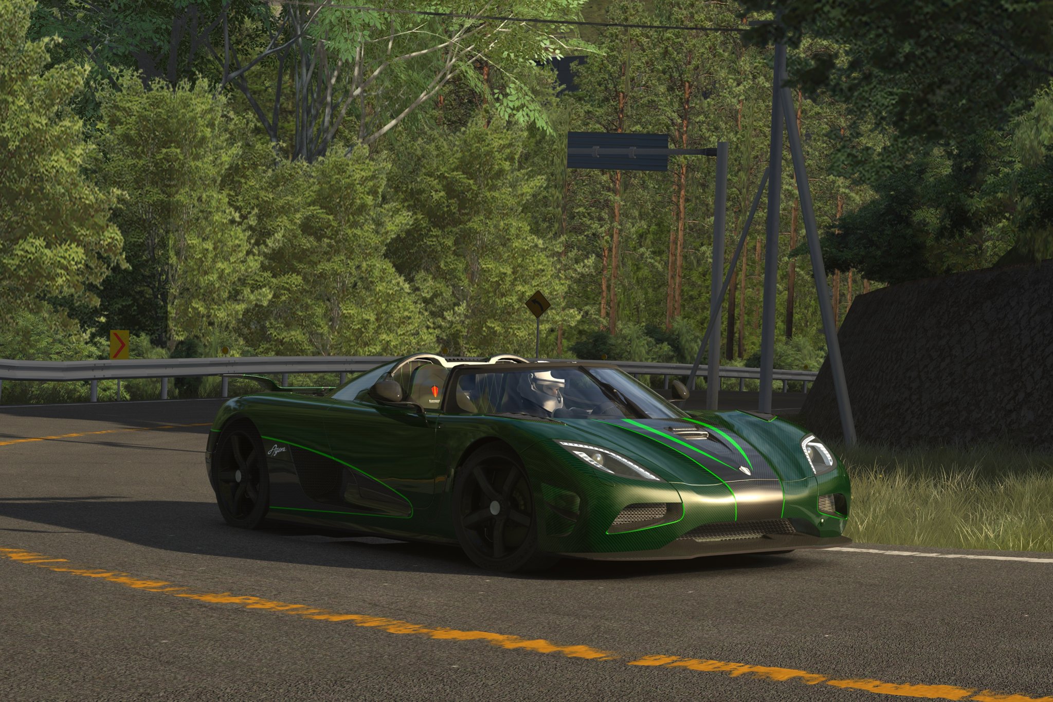 Screenshot_koenigsegg_agera_bhanamy_pk_akina_10-9-124-21-36-34.jpg