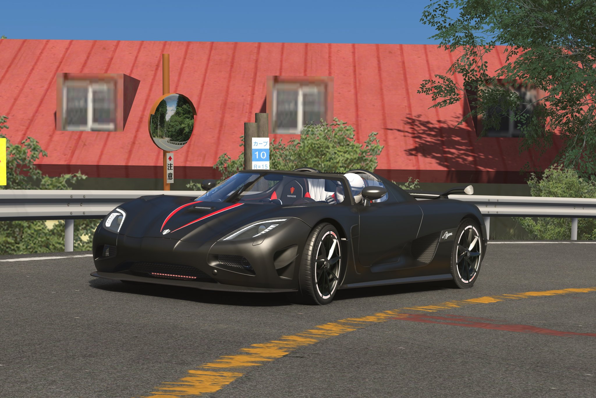 Screenshot_koenigsegg_agera_bhanamy_pk_akina_19-10-124-14-7-50.jpg