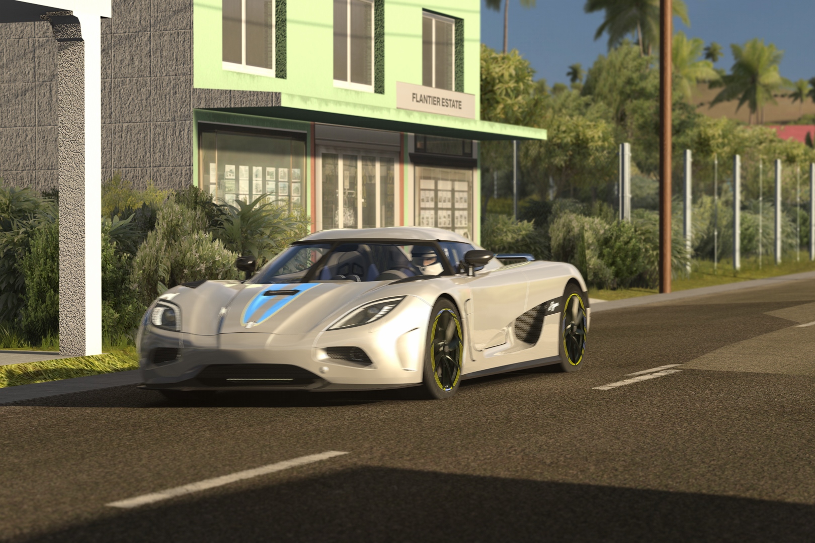 Screenshot_koenigsegg_agera_bhanamy_union_island_1-11-124-2-8-38.jpg