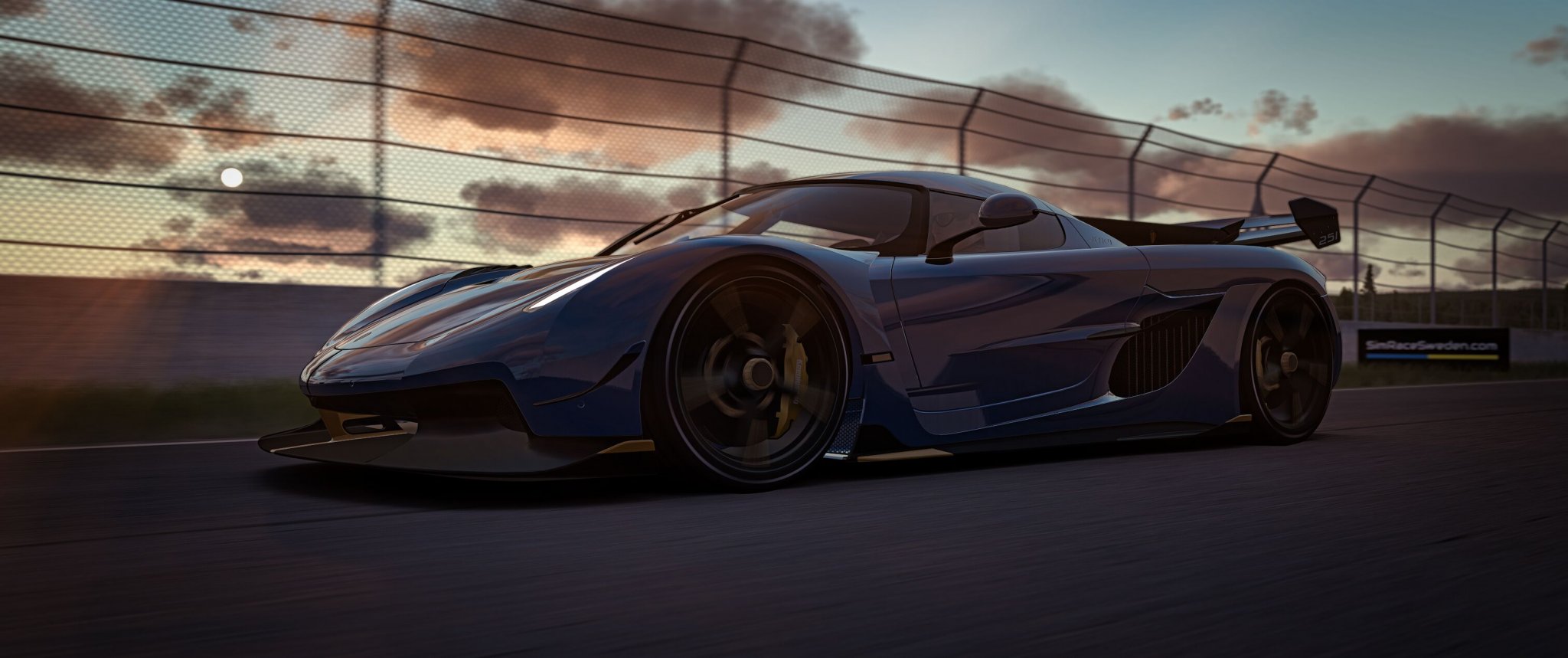 Screenshot_koenigsegg_jesko_attack_sveg_9-4-122-21-20-19.jpg