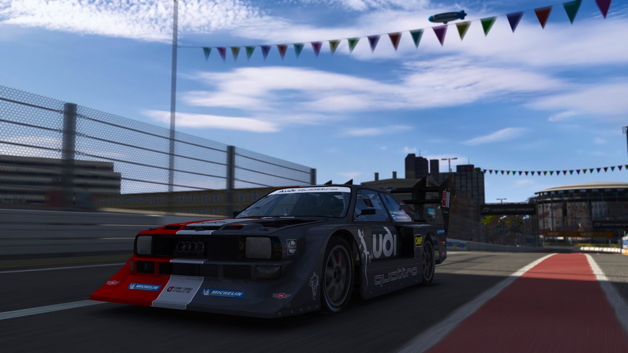 Screenshot_krb_audi_silhouette_london_redux_14-7-124-23-16-51.jpg