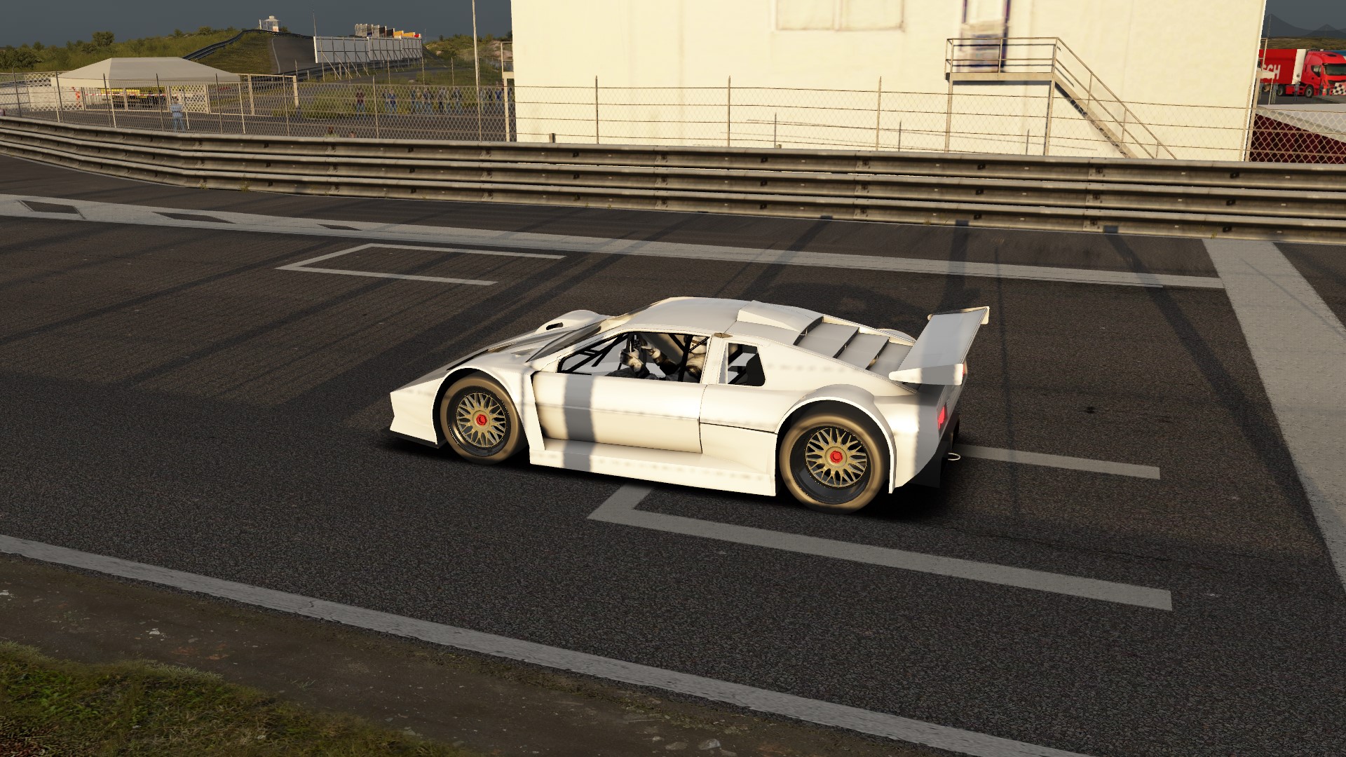 Screenshot_krb_tiga_lotus_ks_zandvoort_15-9-117-20-18-5.jpg