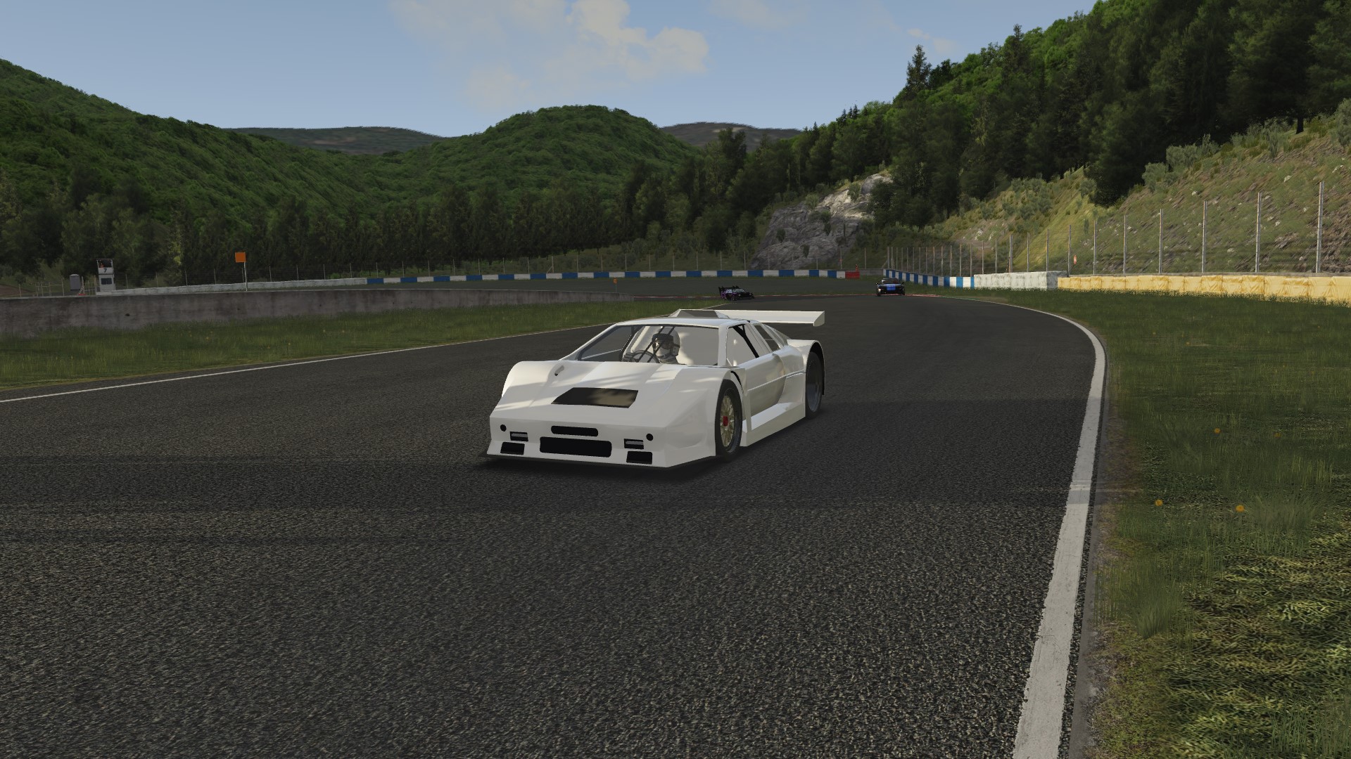 Screenshot_krb_tiga_lotus_okayama_8-9-117-11-7-41.jpg