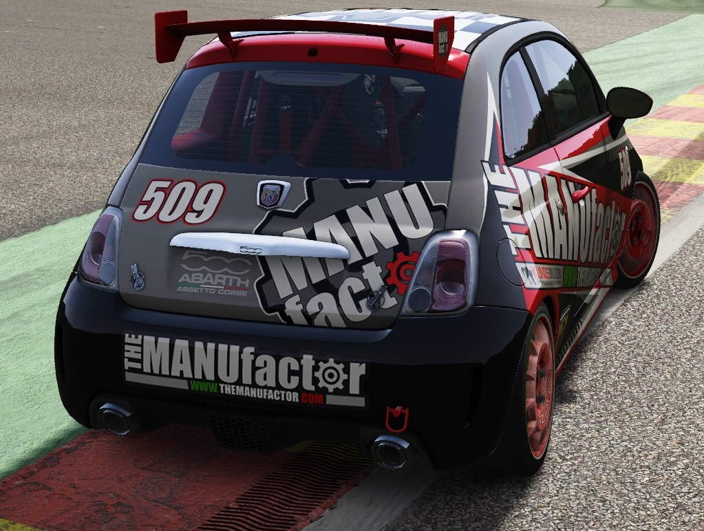 Screenshot_ks_abarth500_AC_spa_25-8-122-14-39-9.jpg