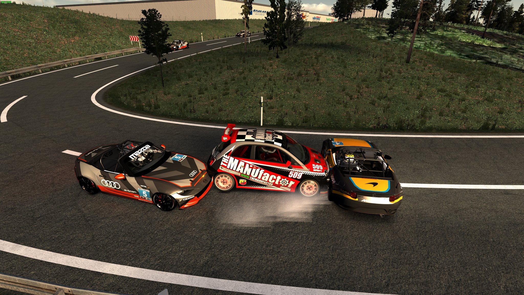 Screenshot_ks_abarth500_assetto_corse_ffhahn-096_16-1-123-13-25-44.jpg