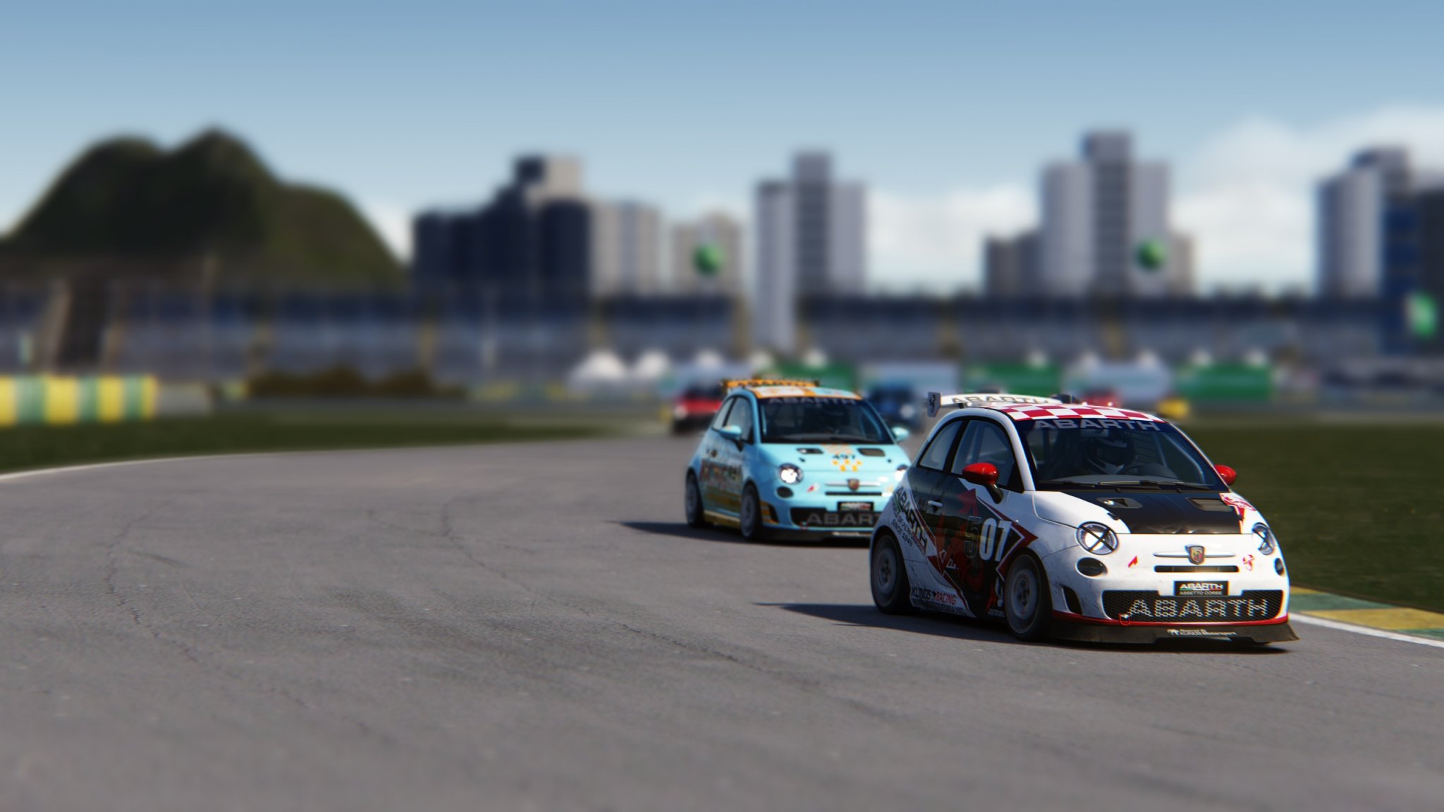 Screenshot_ks_abarth500_assetto_corse_mdd_jacarepagua_15-4-122-20-4-30.jpg