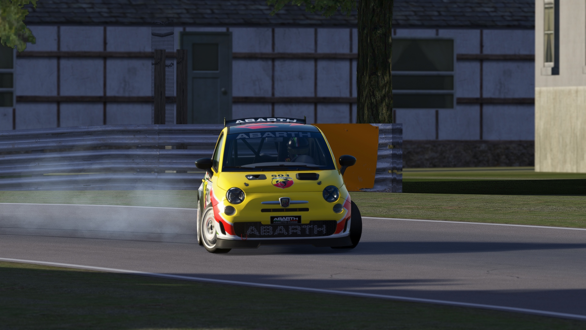 Screenshot_ks_abarth500_assetto_corse_oulton_park_1-1-121-21-53-39.jpg