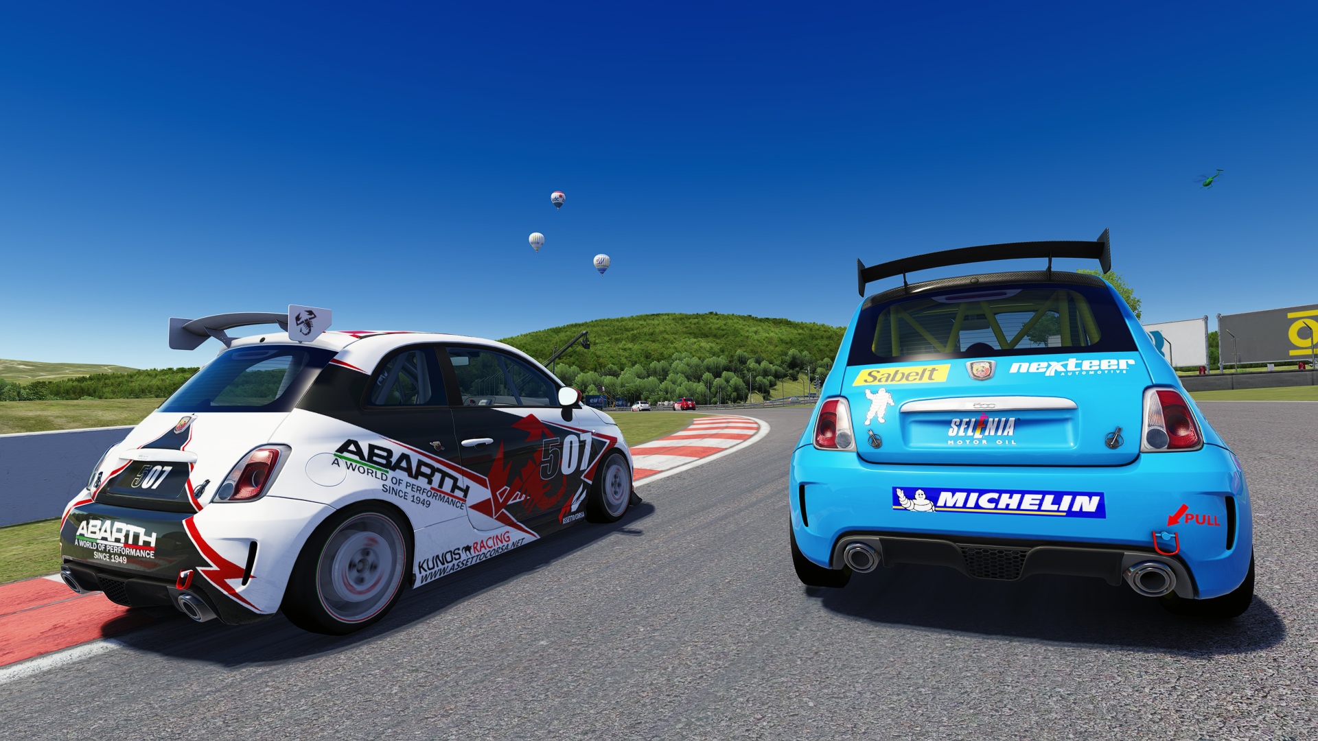 Screenshot_ks_abarth500_assetto_corse_rt_mont_tremblant_17-6-121-23-3-38.jpg