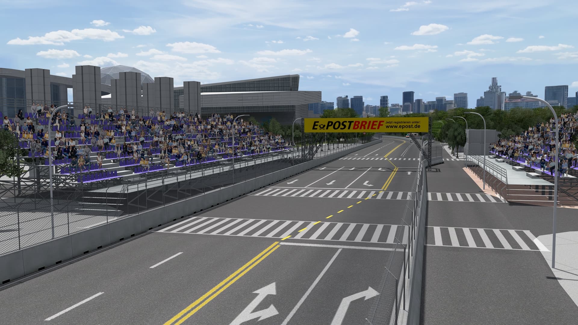 Screenshot_ks_abarth500_assetto_corse_shanghai_street_circuit_15-10-124-19-38-6.jpg