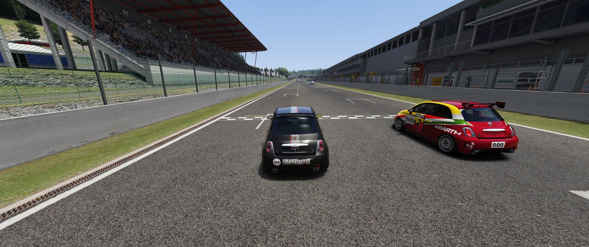 Screenshot_ks_abarth500_assetto_corse_spa_27-7-122-13-1-57.jpg