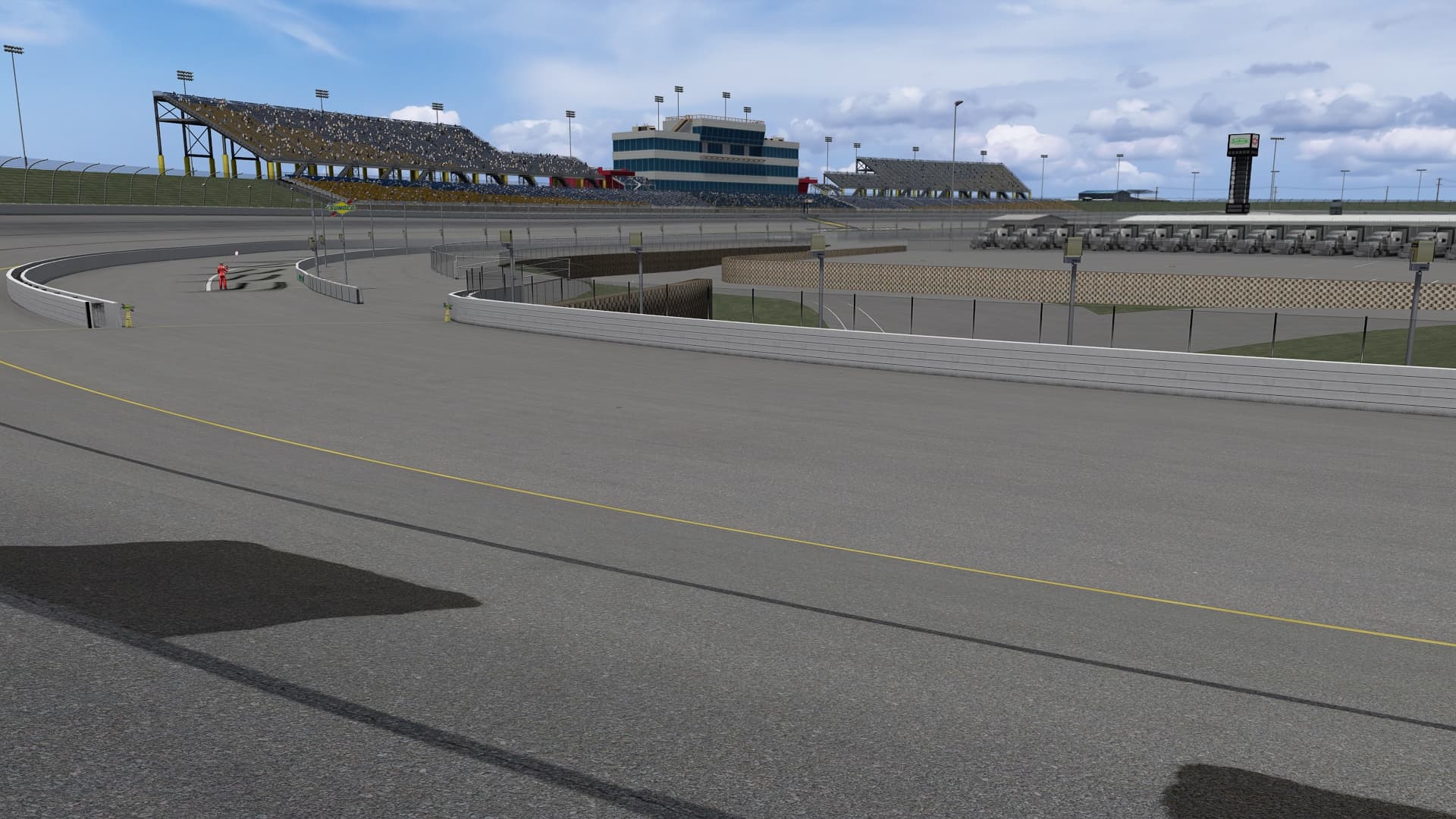 Screenshot_ks_abarth_595ss_iowa_speedway_18-9-124-20-10-0.jpg