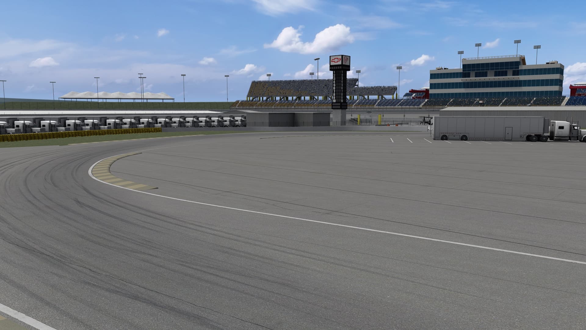 Screenshot_ks_abarth_595ss_iowa_speedway_18-9-124-20-9-39.jpg