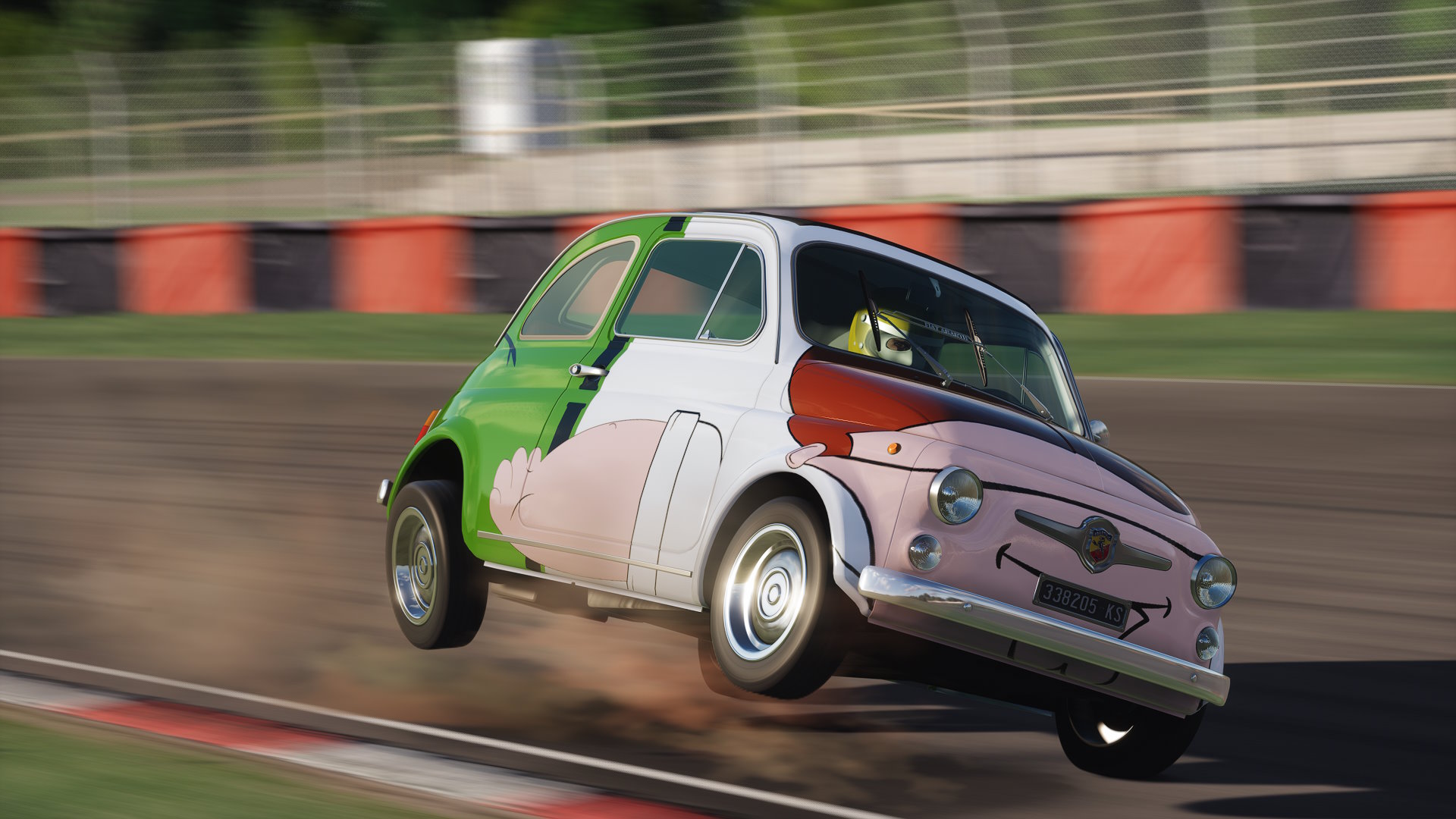 Screenshot_ks_abarth_595ss_js_castle_combe_25-6-124-19-26-34.jpg